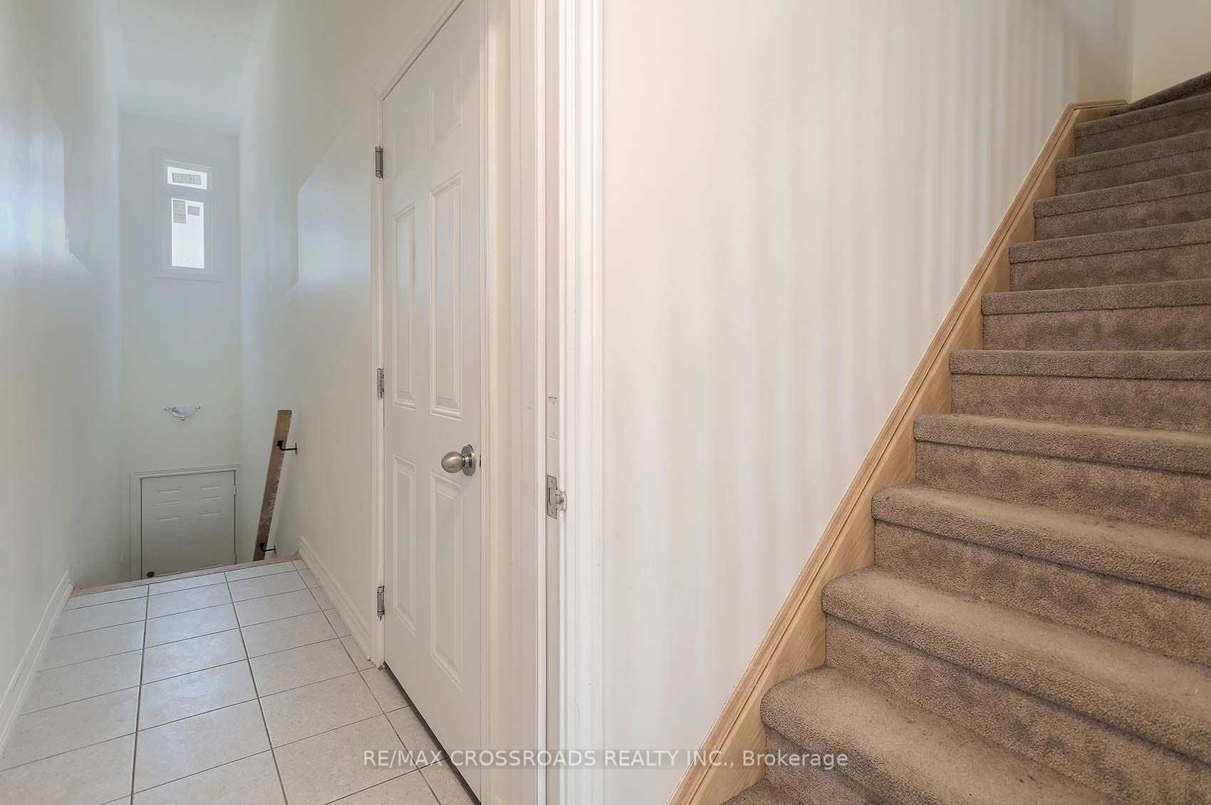 2726 William Jackson Drive 12 Property Photo 27