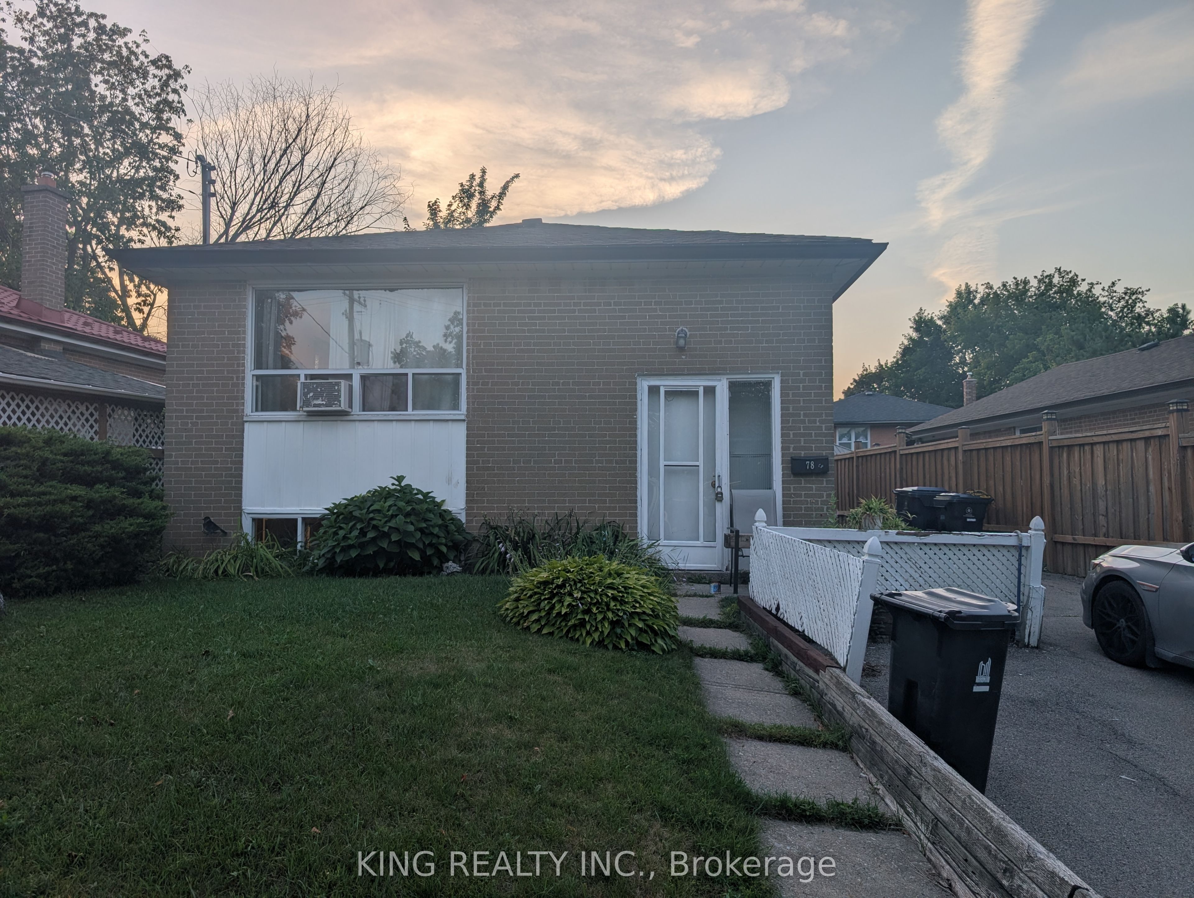 78 Pandora Circle Property Photo 1