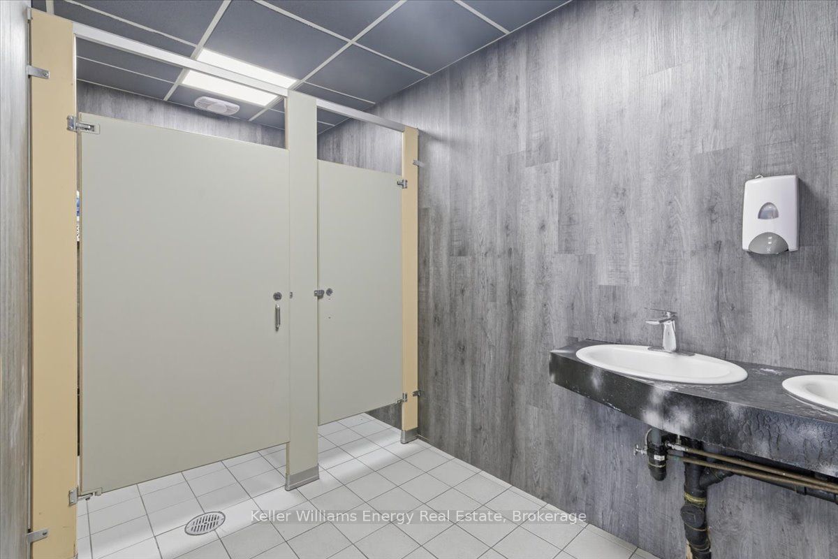 1540 Dundas Street E B1 Property Photo 9