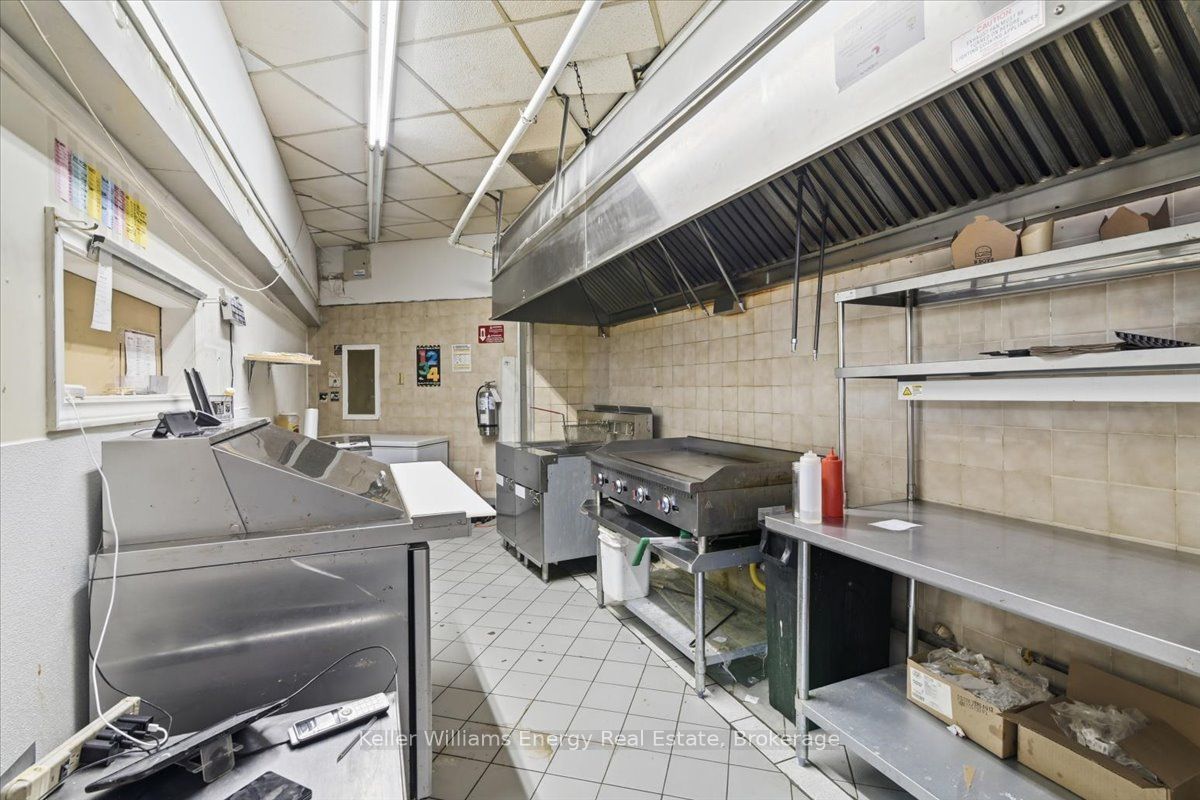 1540 Dundas Street E B1 Property Photo 17