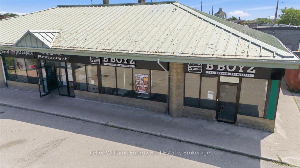 1540 Dundas Street E B1 Property Photo 19