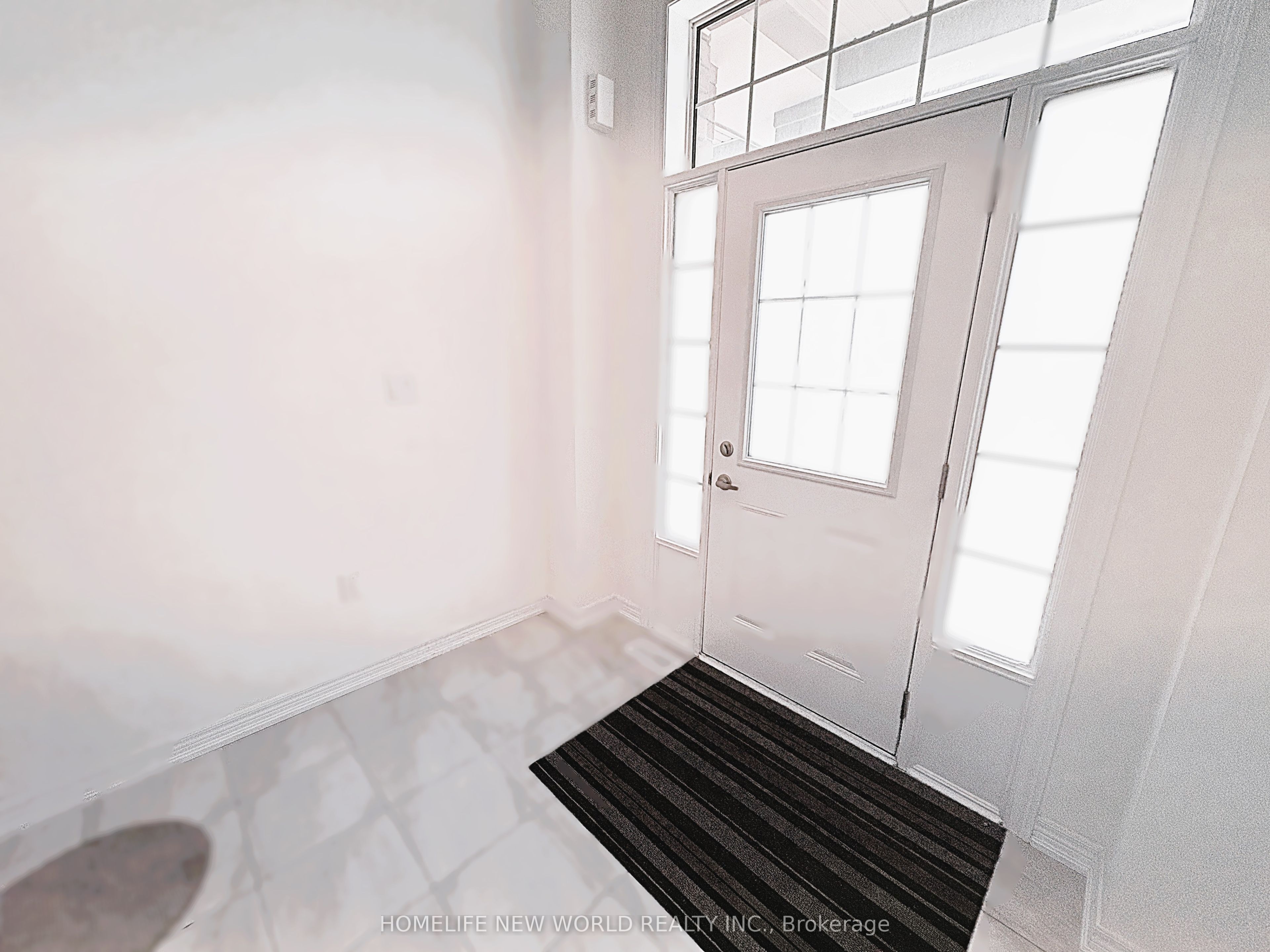 966 Cormorant Path Property Photo 2