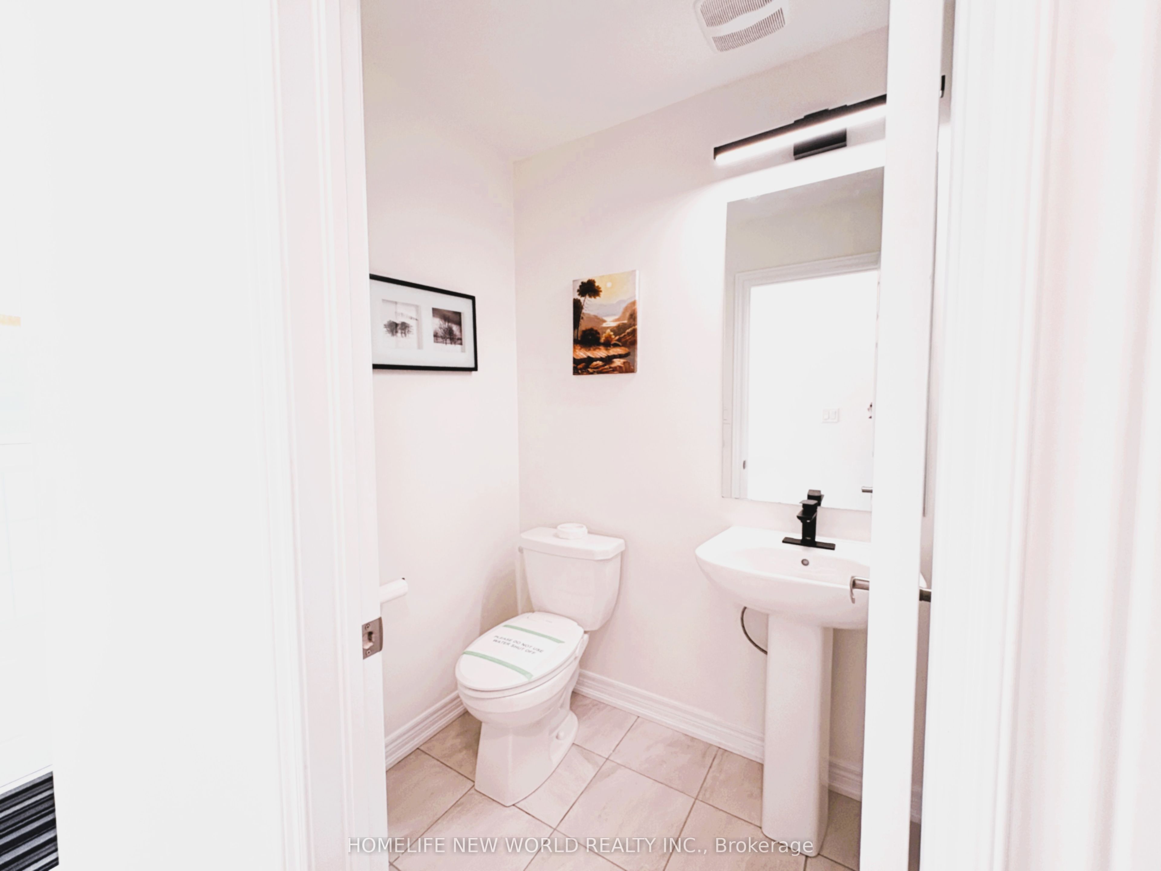 966 Cormorant Path Property Photo 3