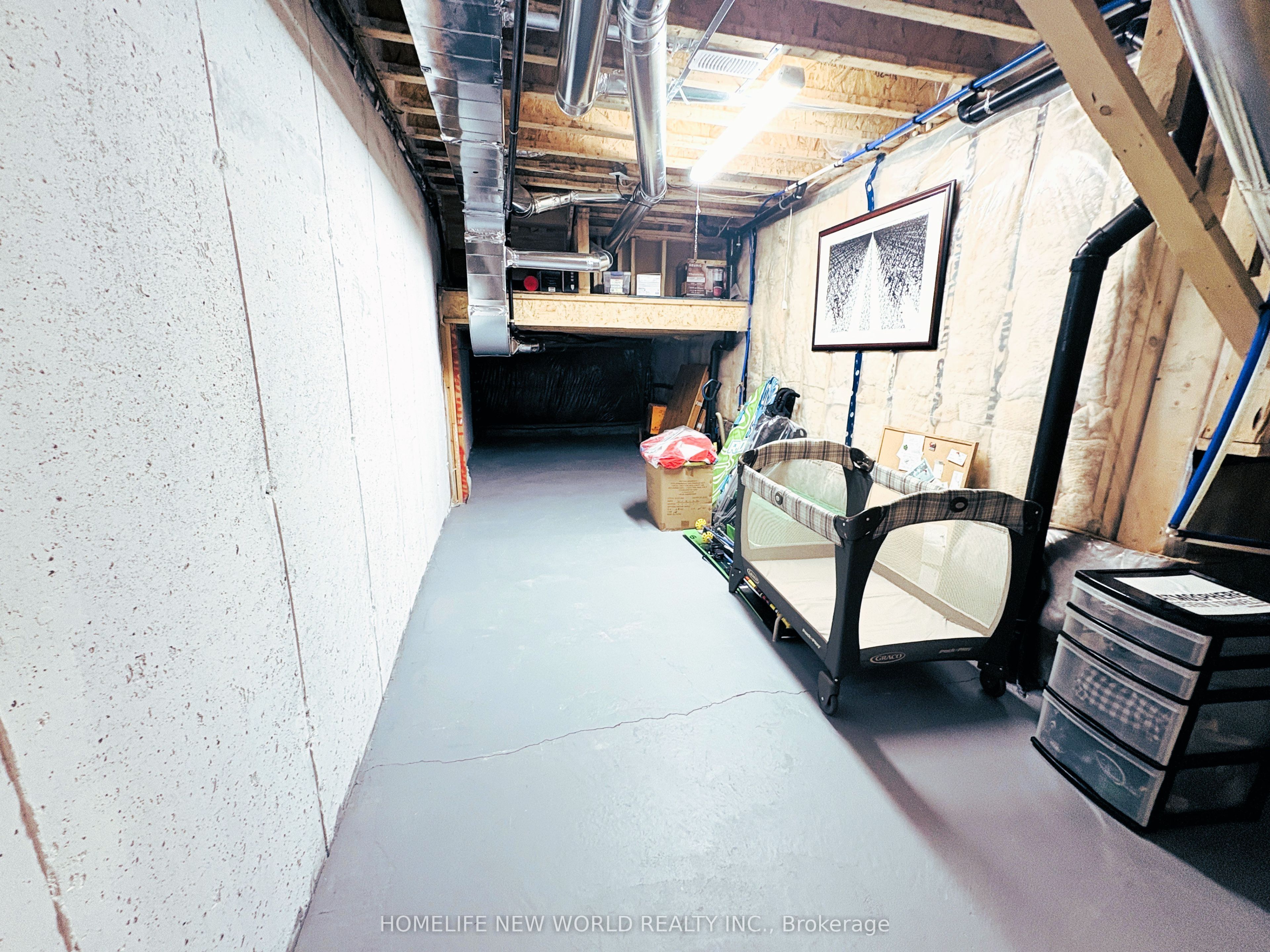 966 Cormorant Path Property Photo 7