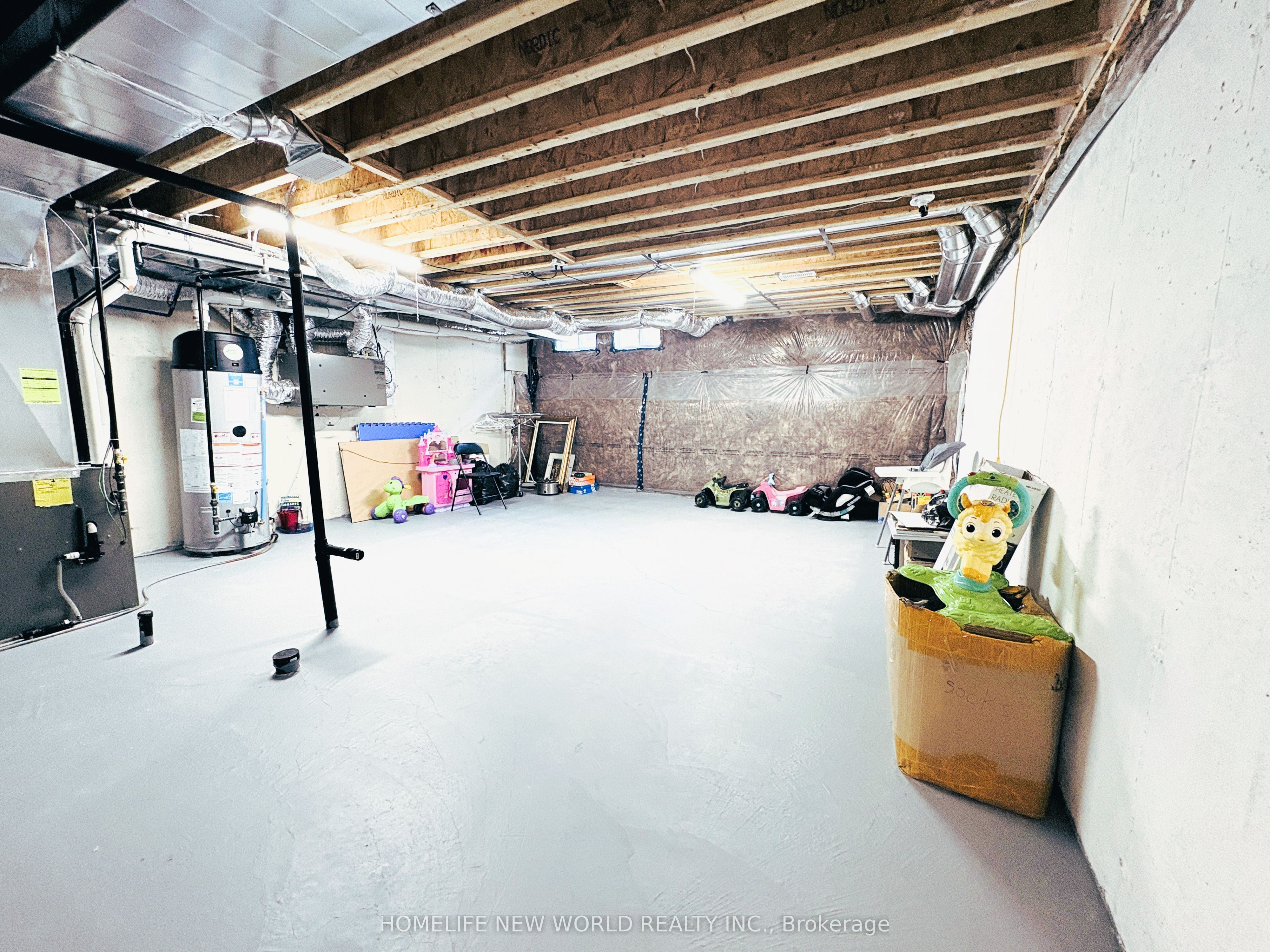 966 Cormorant Path Property Photo 8