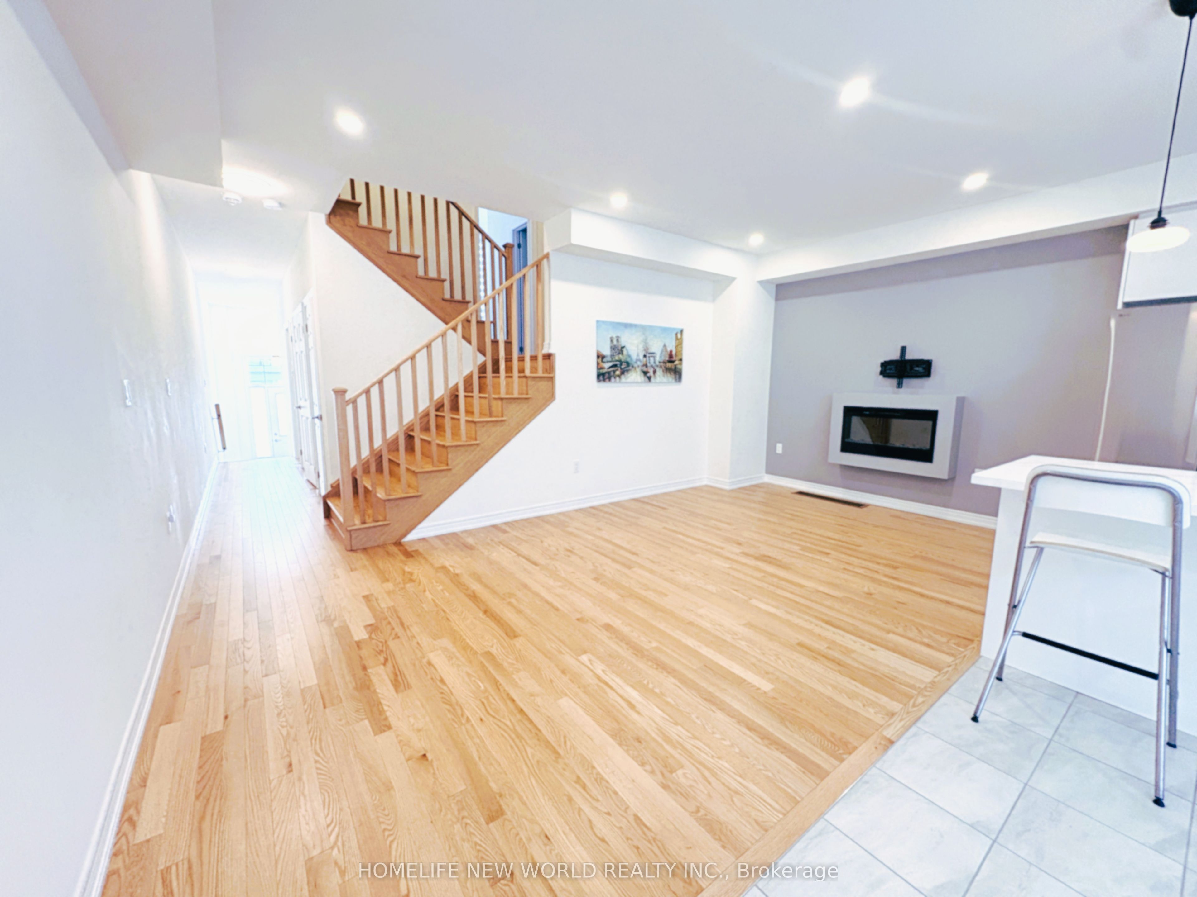 966 Cormorant Path Property Photo 9