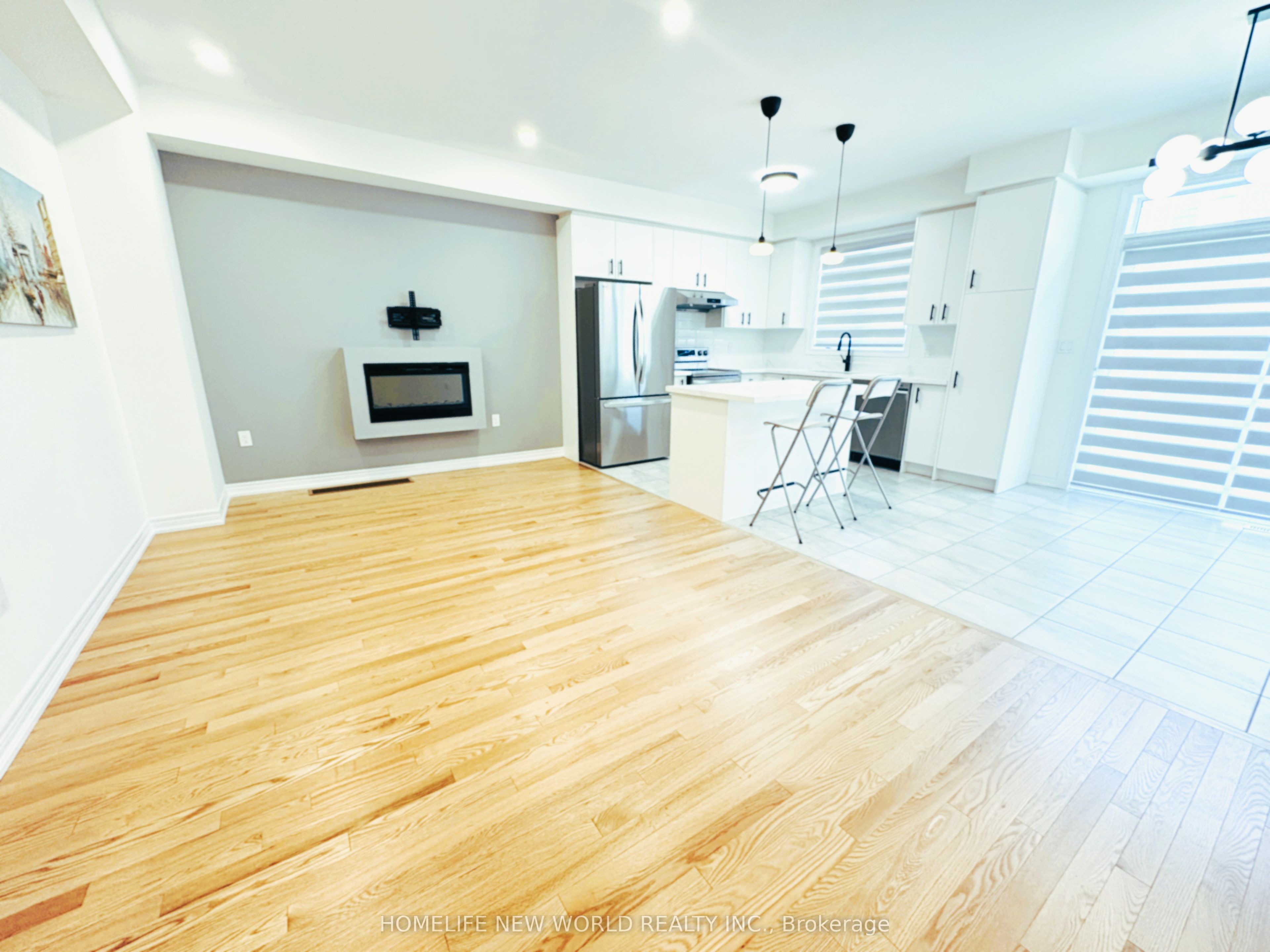 966 Cormorant Path Property Photo 10