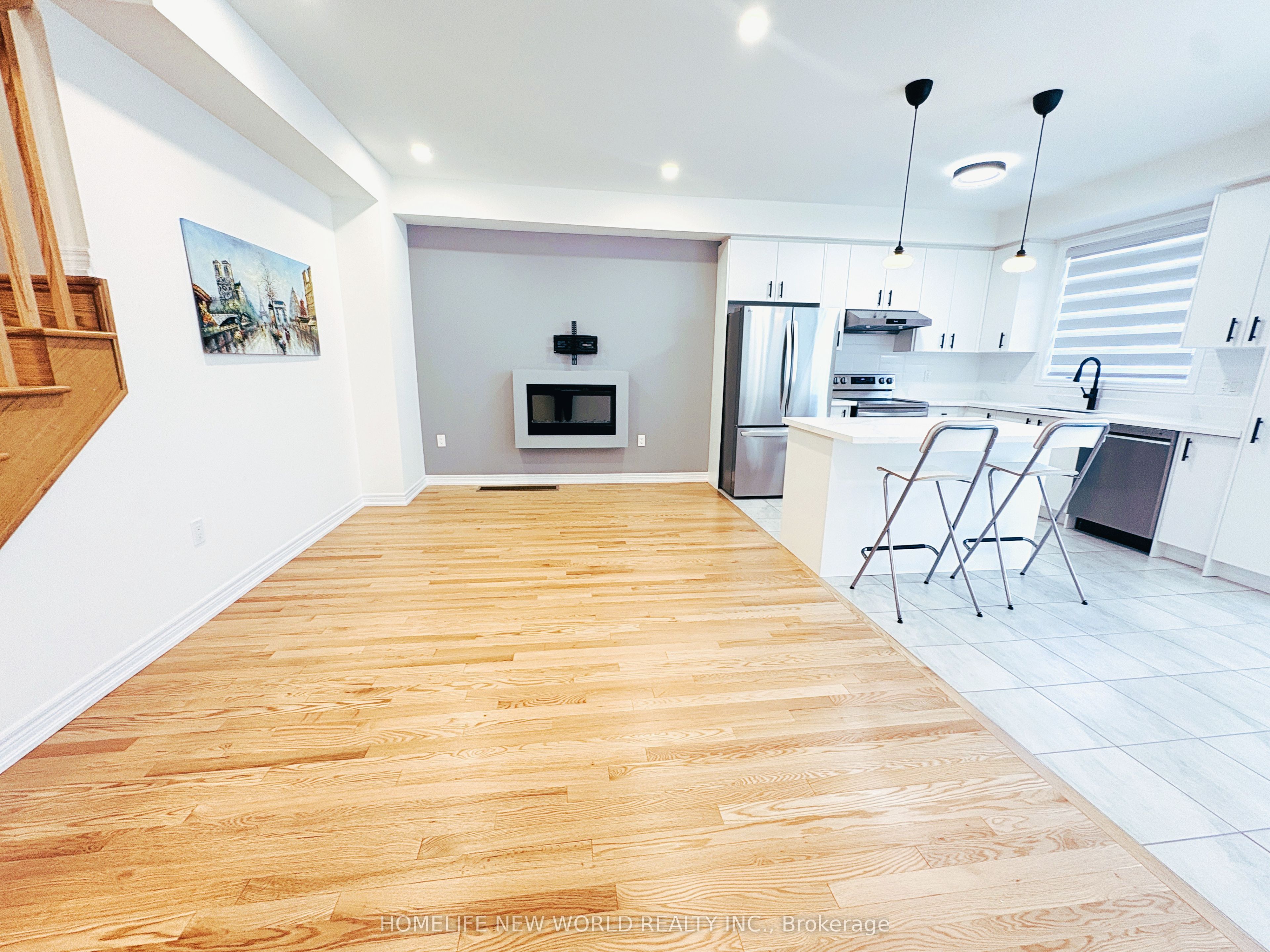 966 Cormorant Path Property Photo 11