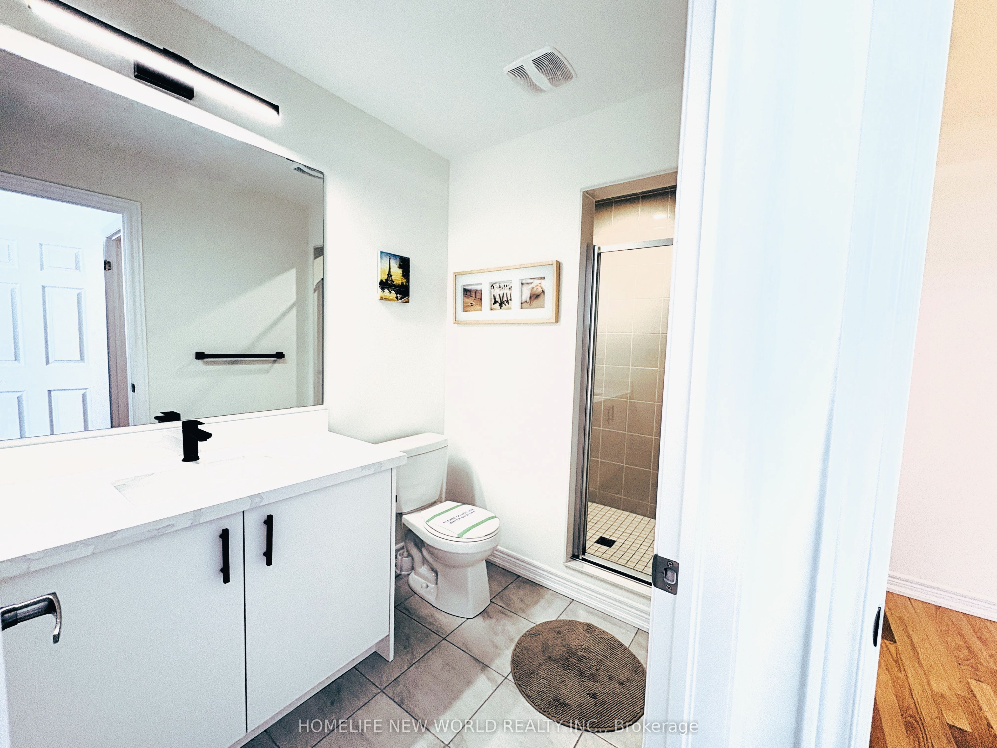 966 Cormorant Path Property Photo 16