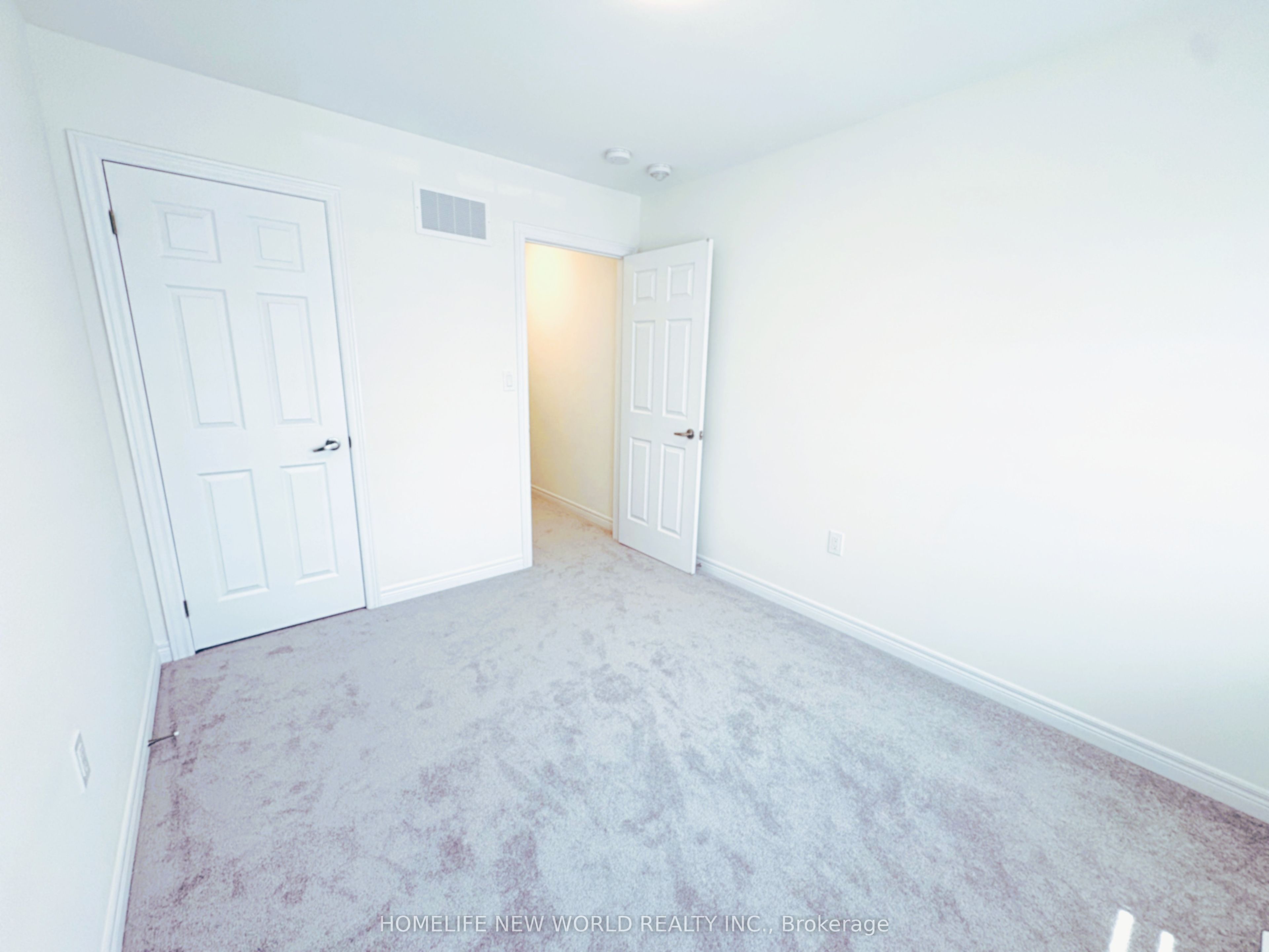 966 Cormorant Path Property Photo 17