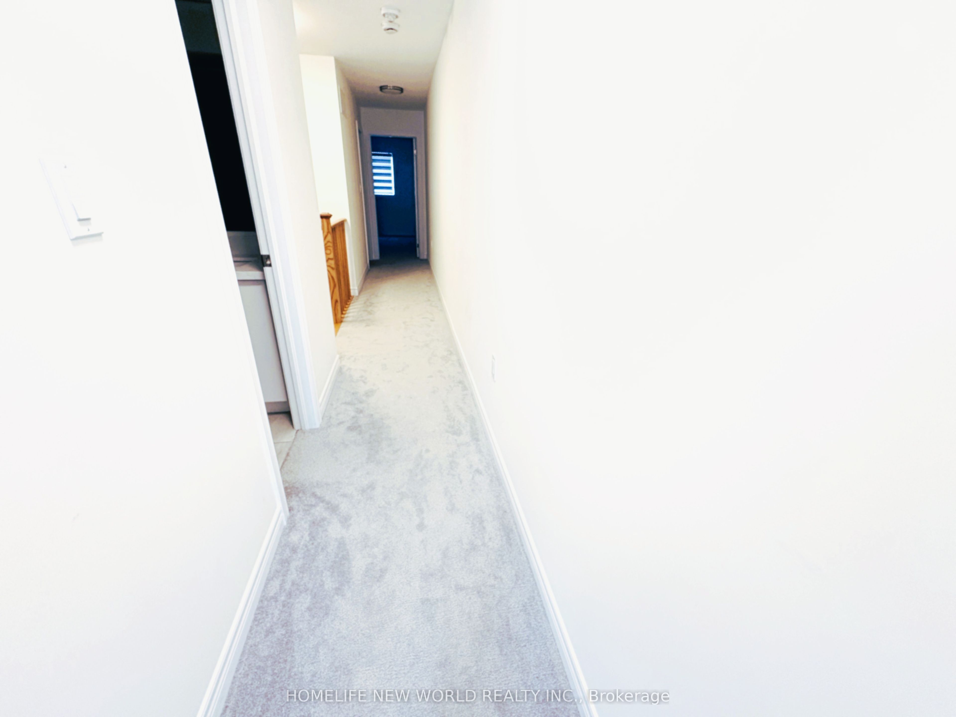 966 Cormorant Path Property Photo 18