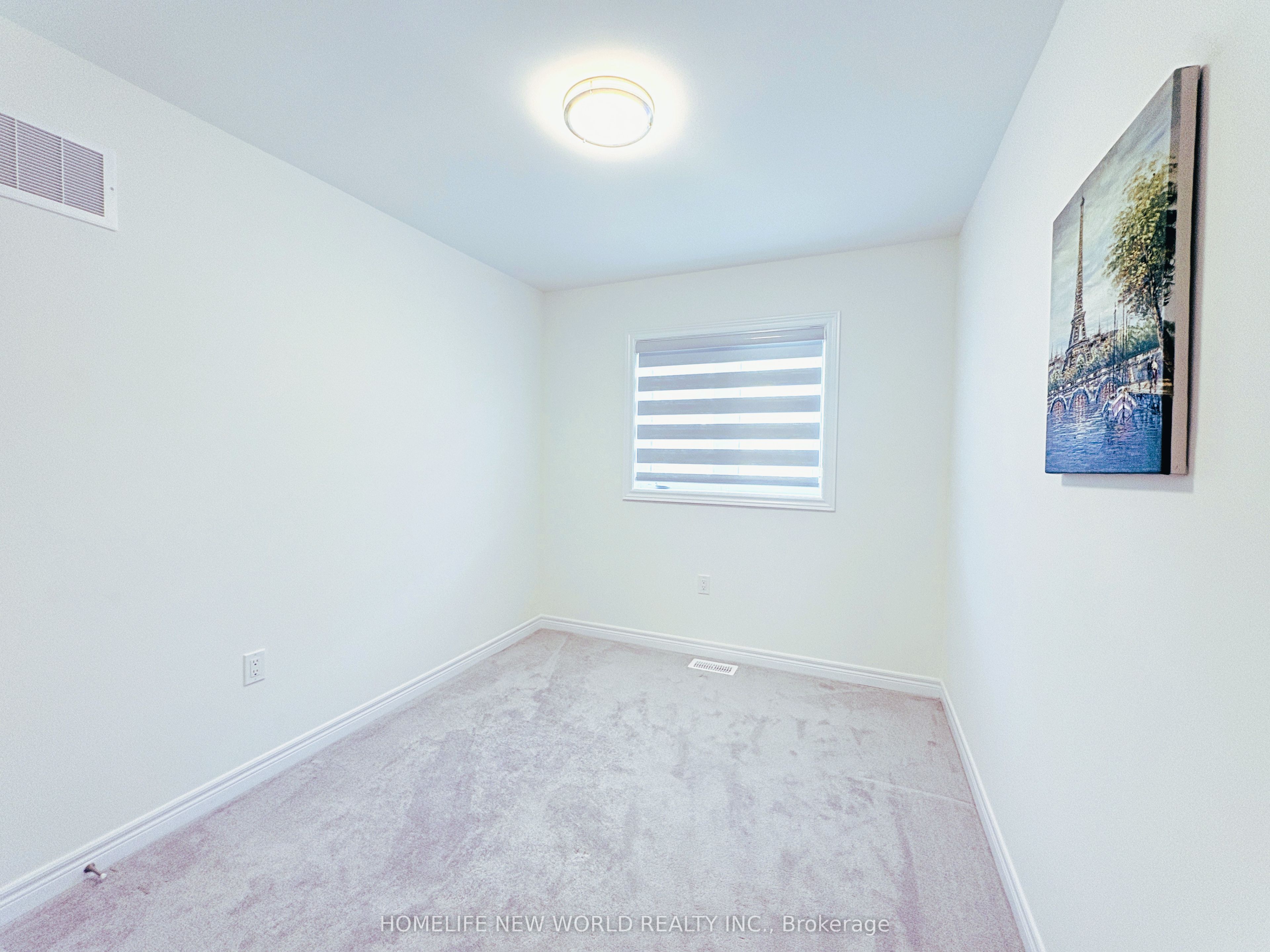 966 Cormorant Path Property Photo 20
