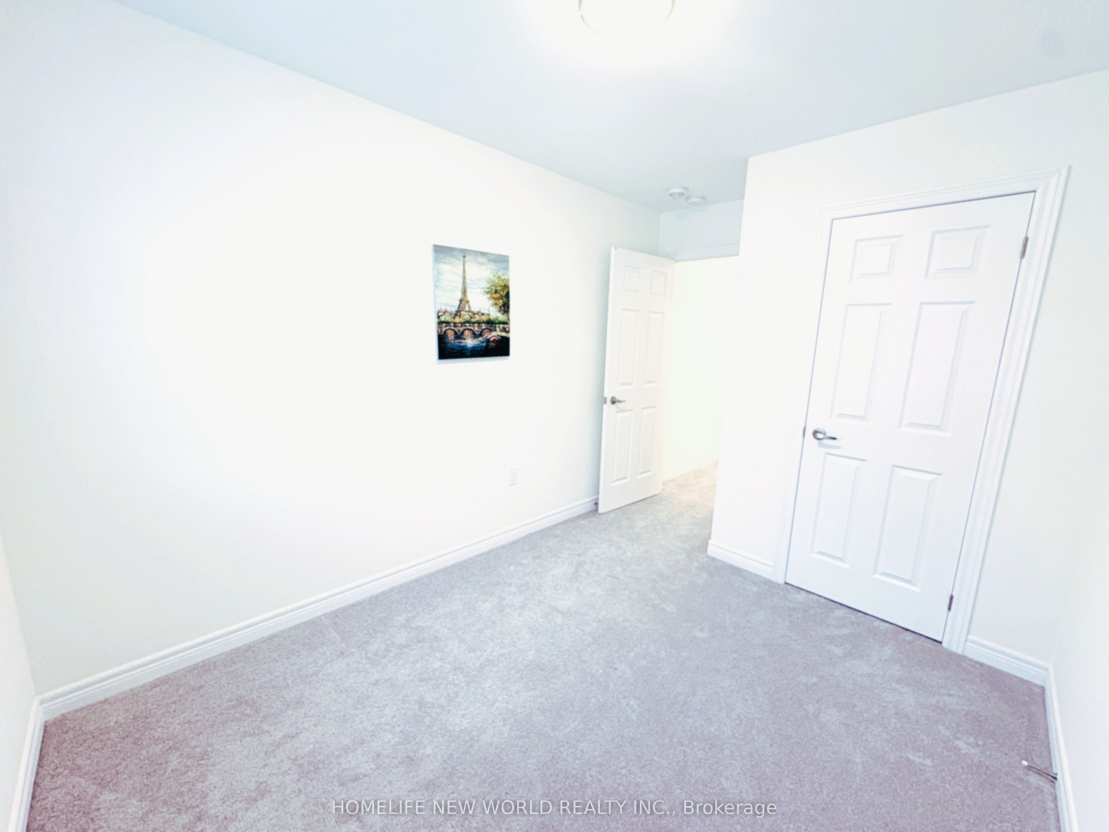 966 Cormorant Path Property Photo 21