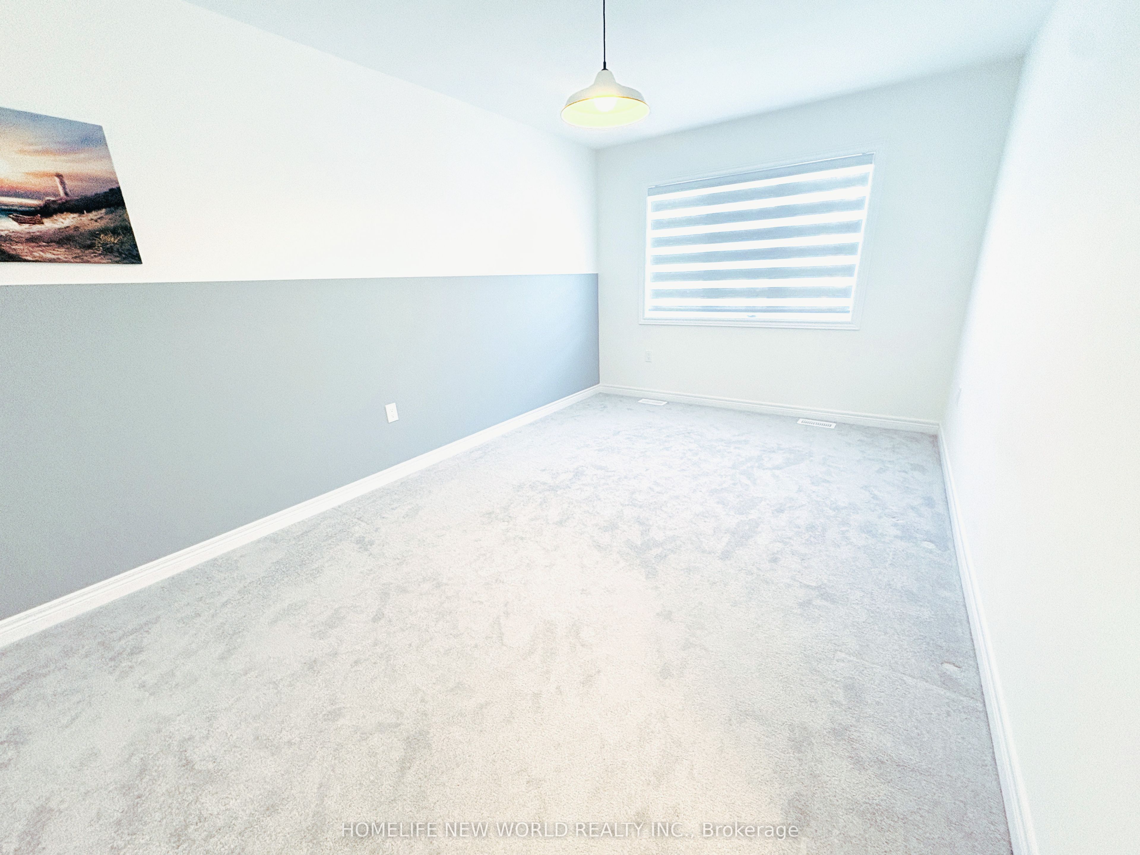 966 Cormorant Path Property Photo 22