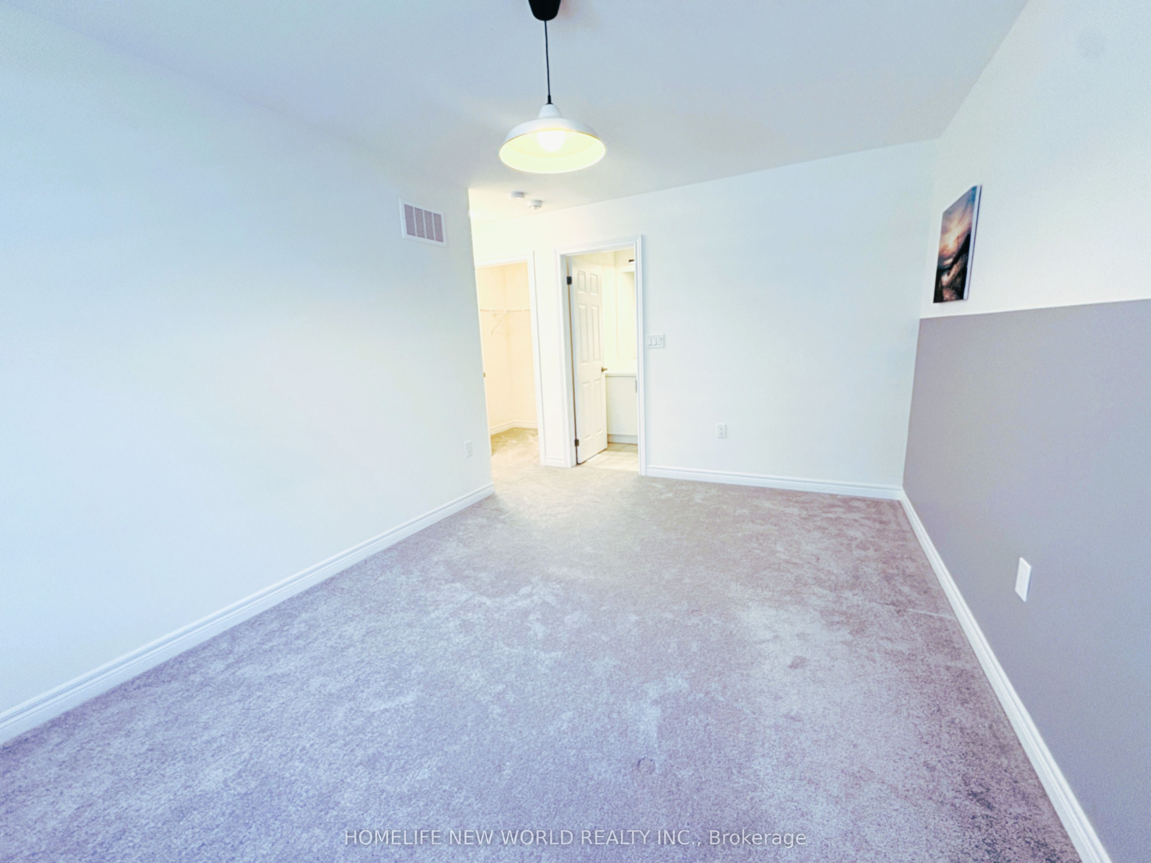 966 Cormorant Path Property Photo 23