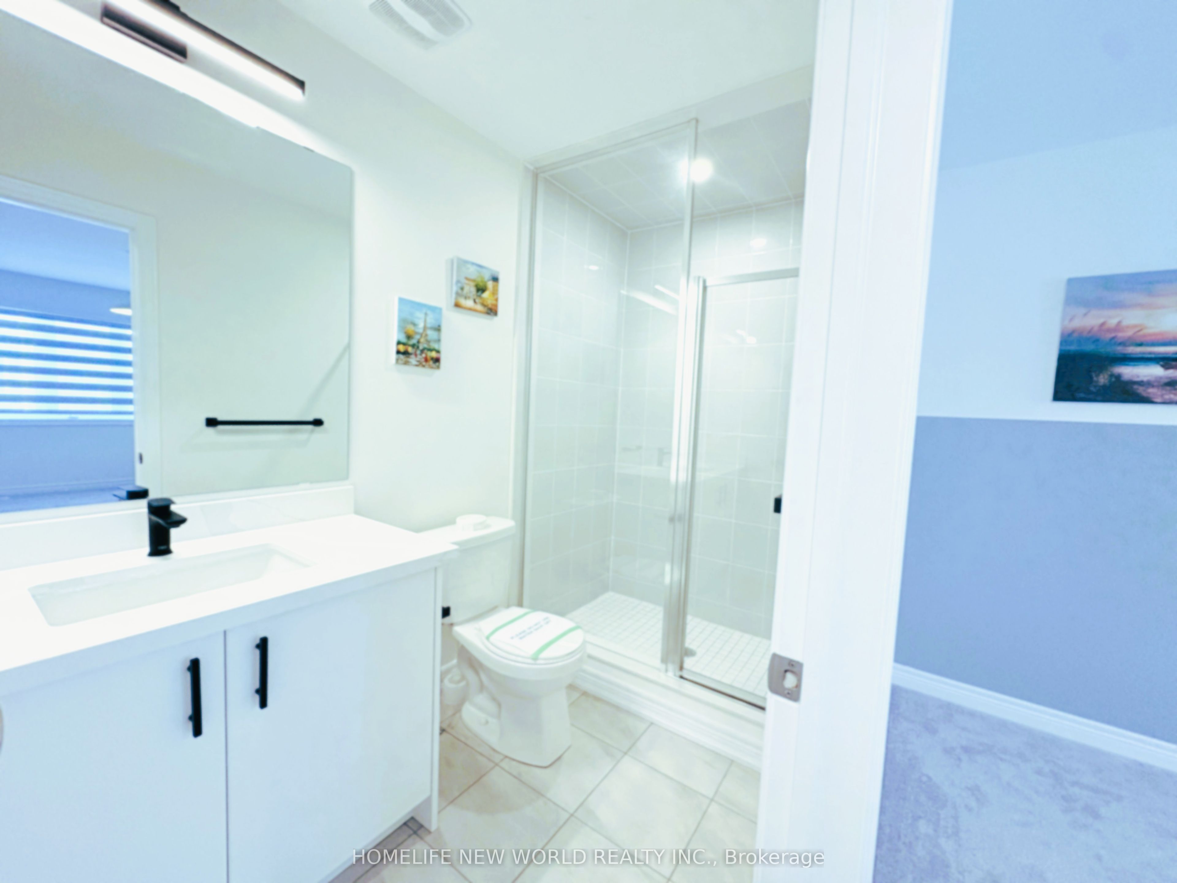 966 Cormorant Path Property Photo 24