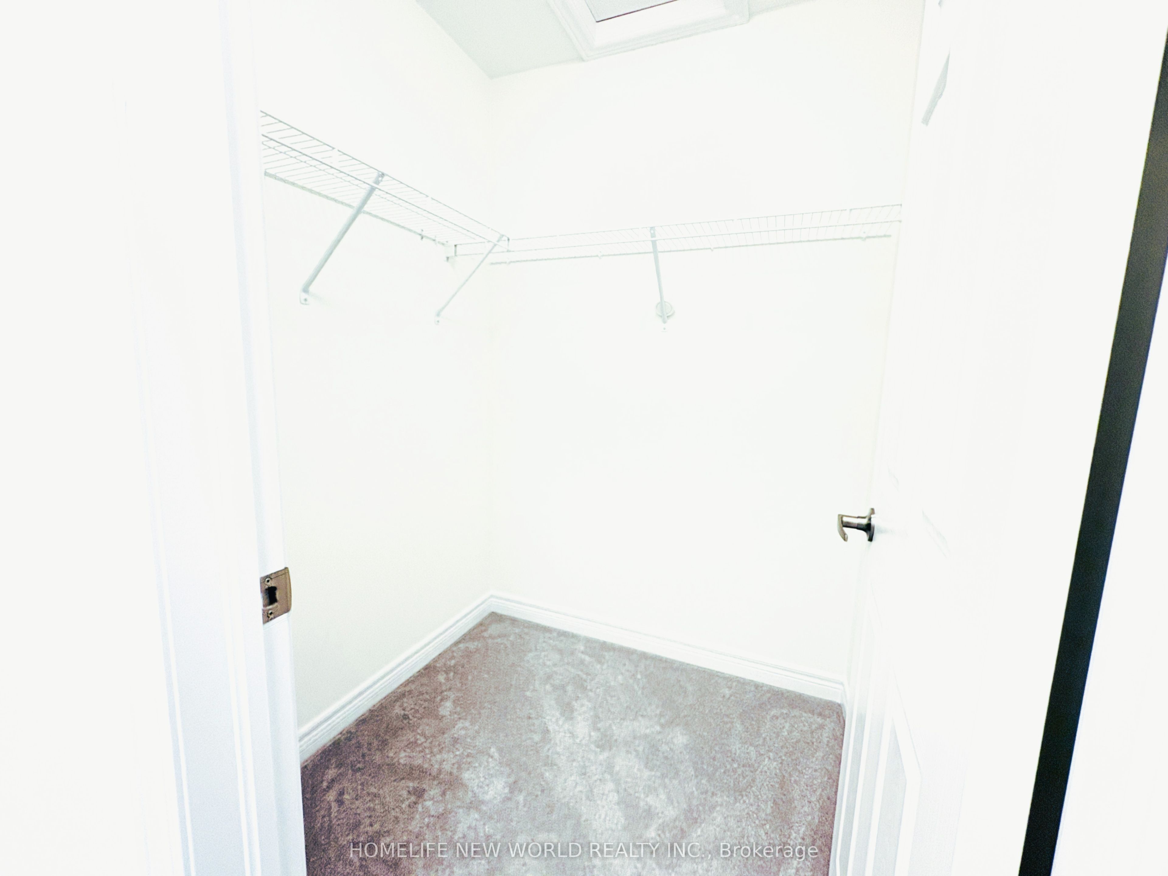 966 Cormorant Path Property Photo 25