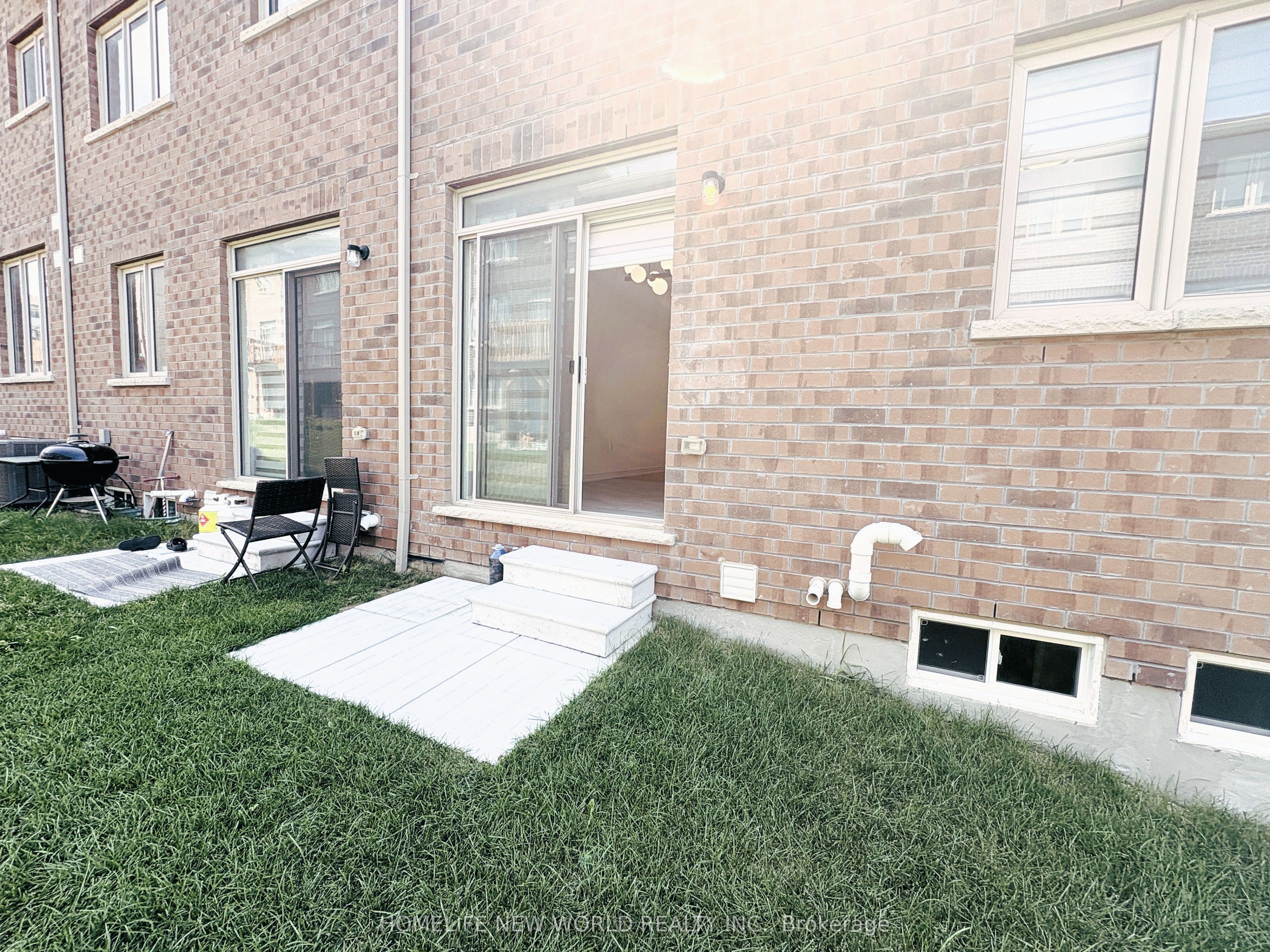 966 Cormorant Path Property Photo 26
