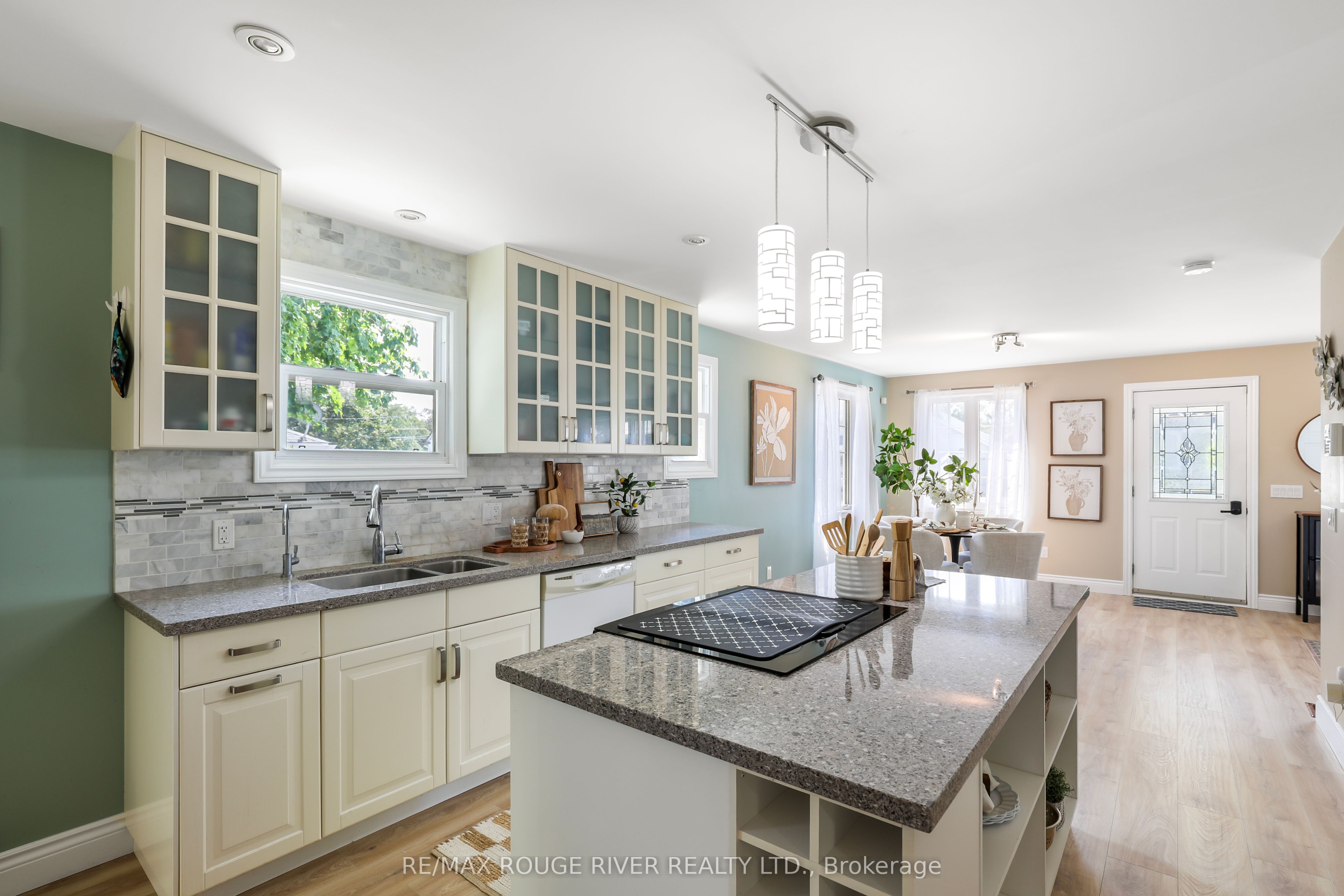 109 Elgin Street Property Photo 6