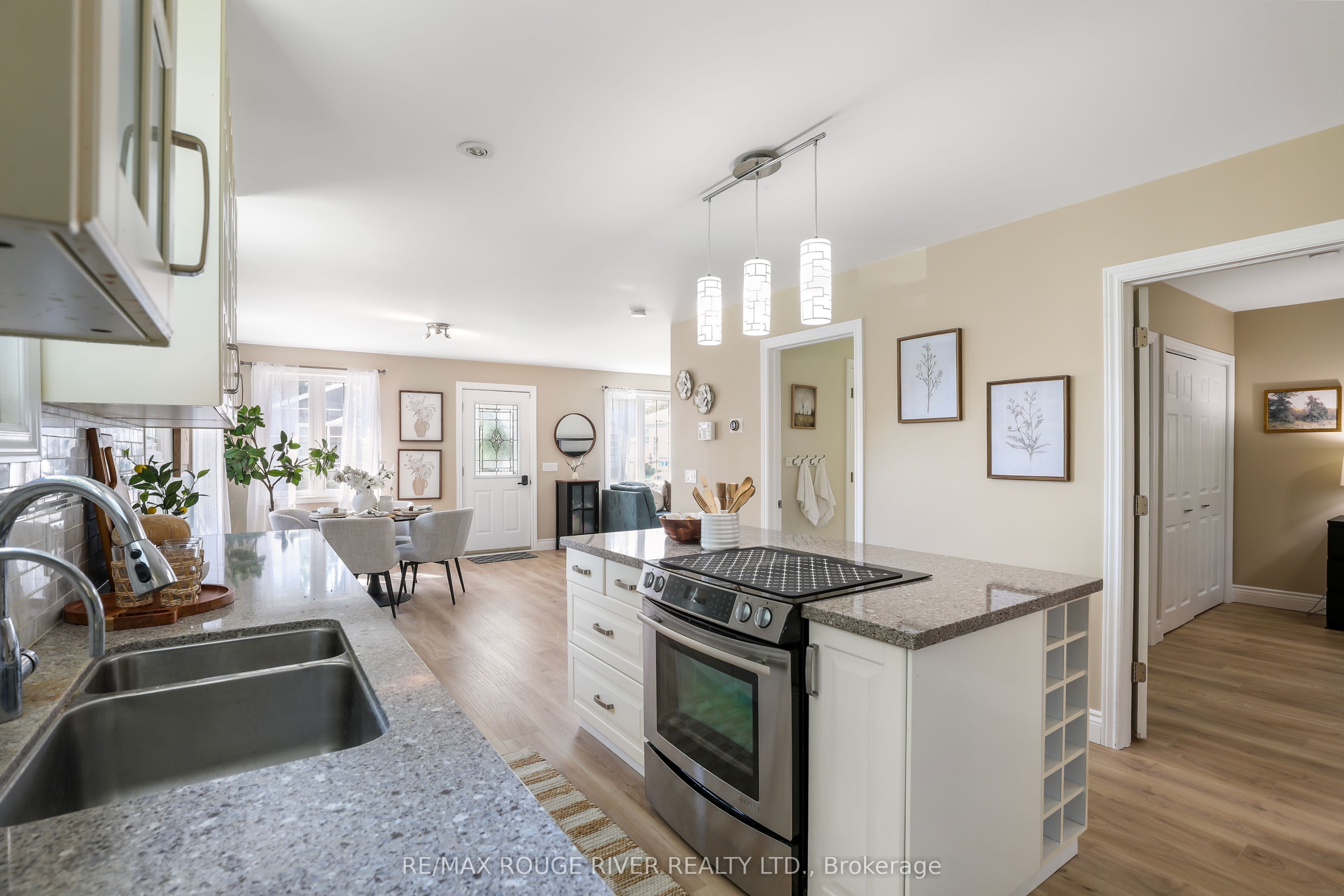 109 Elgin Street Property Photo 7