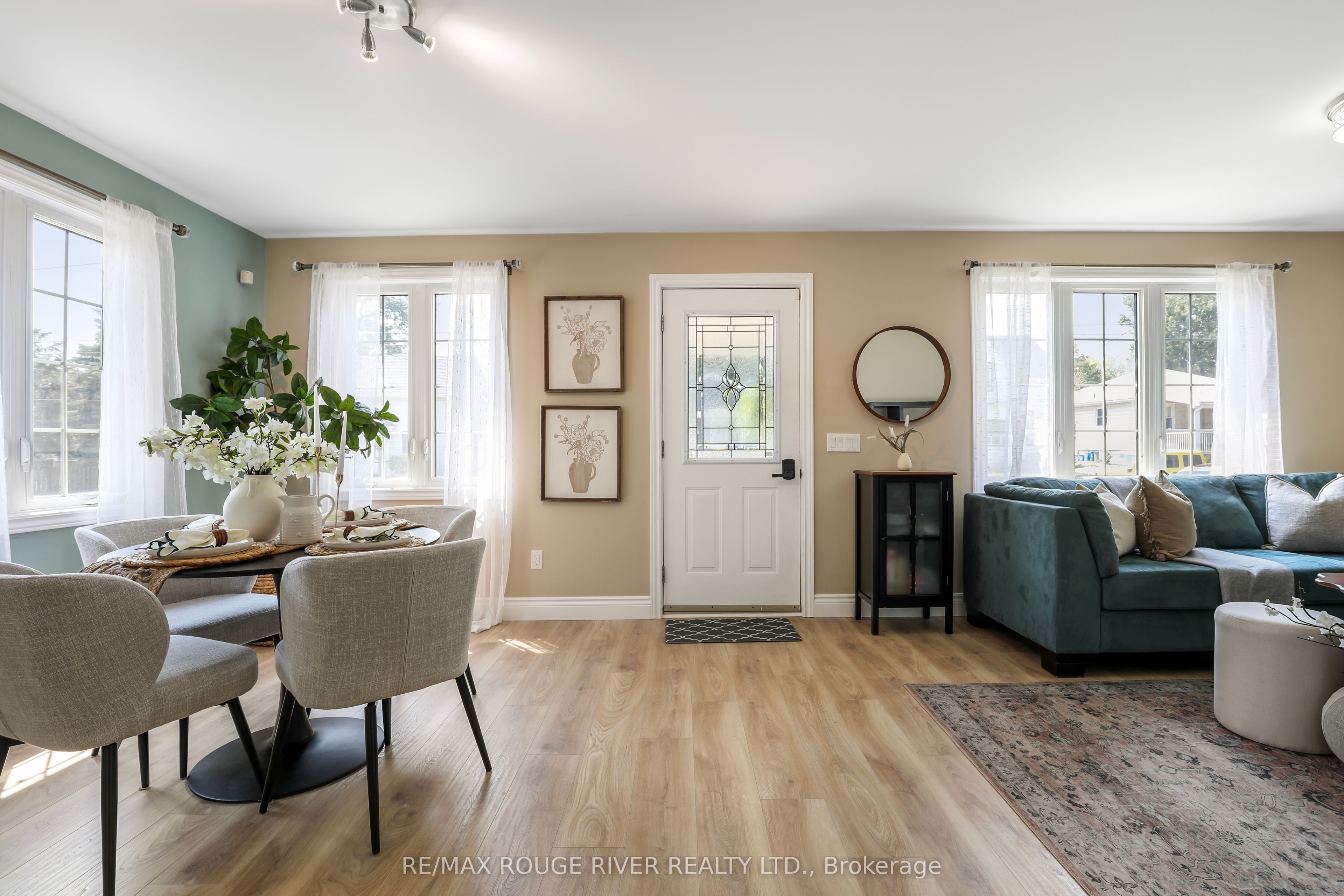 109 Elgin Street Property Photo 11