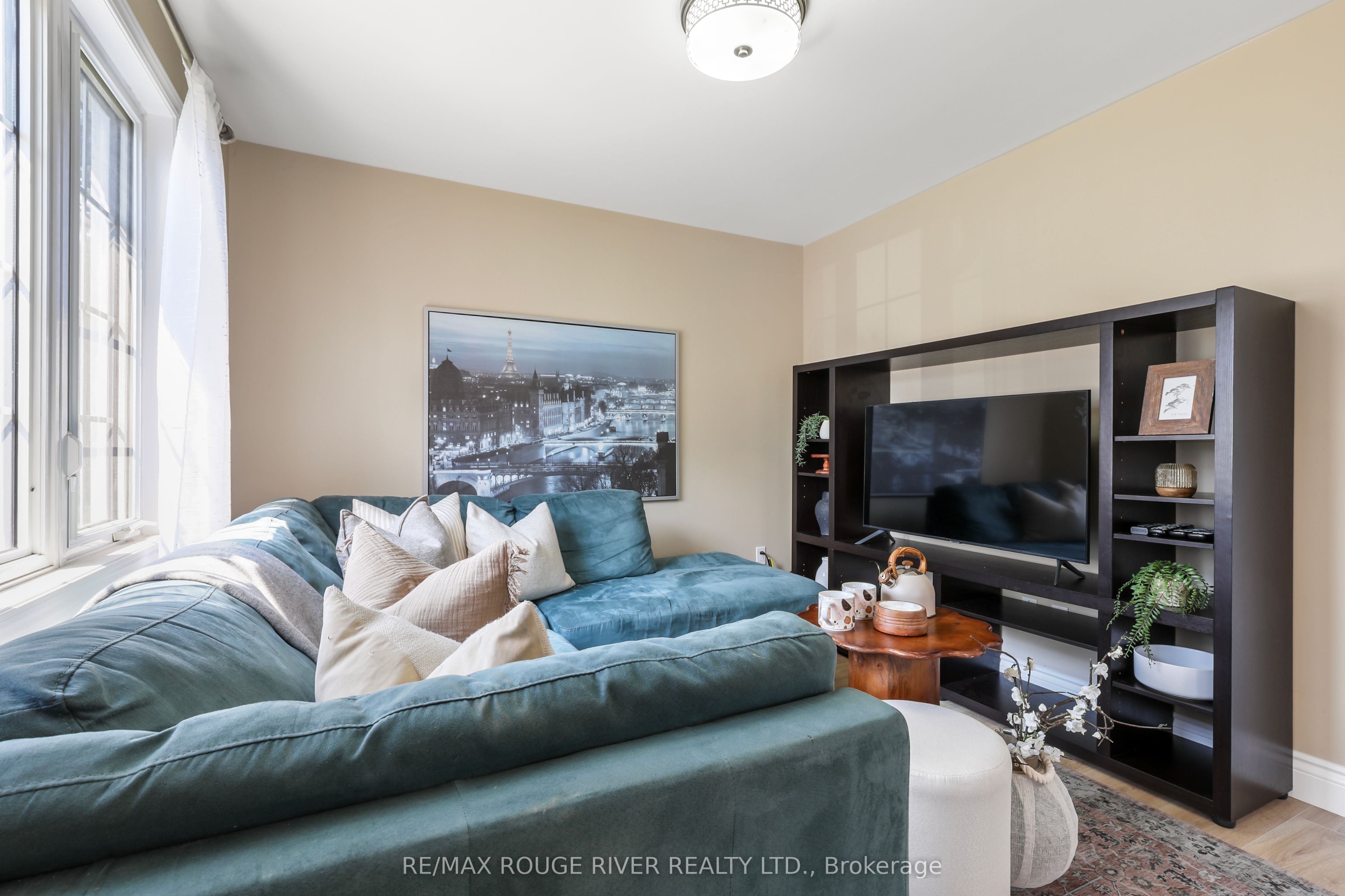 109 Elgin Street Property Photo 13