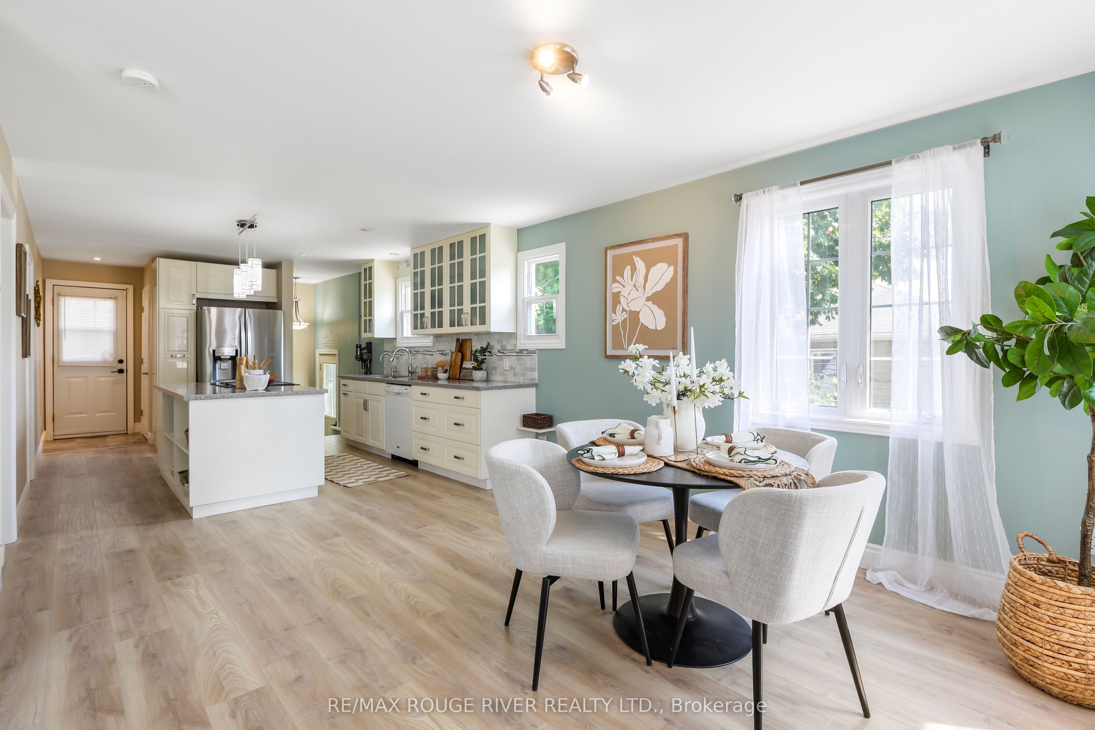 109 Elgin Street Property Photo 16