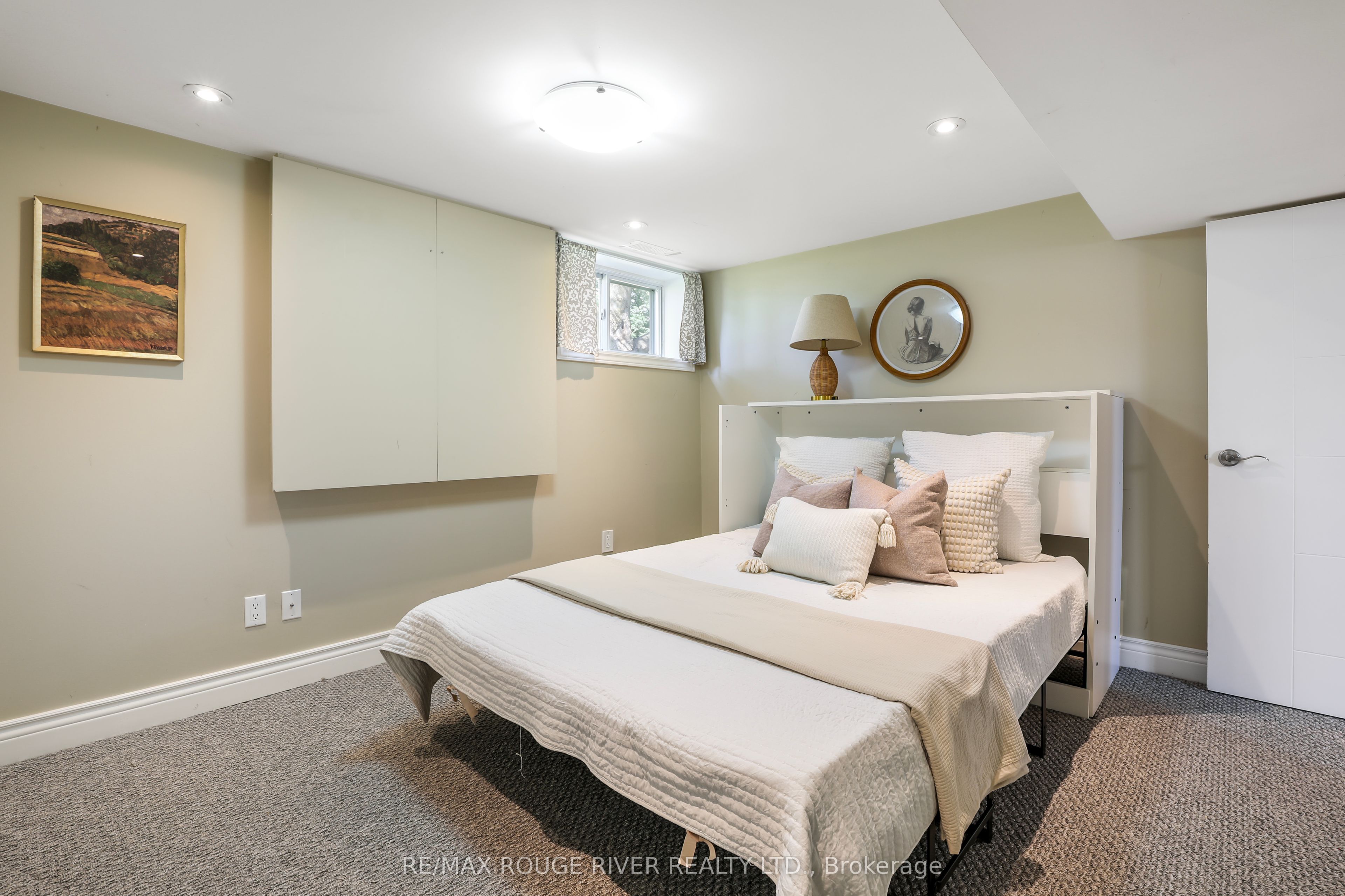 109 Elgin Street Property Photo 25