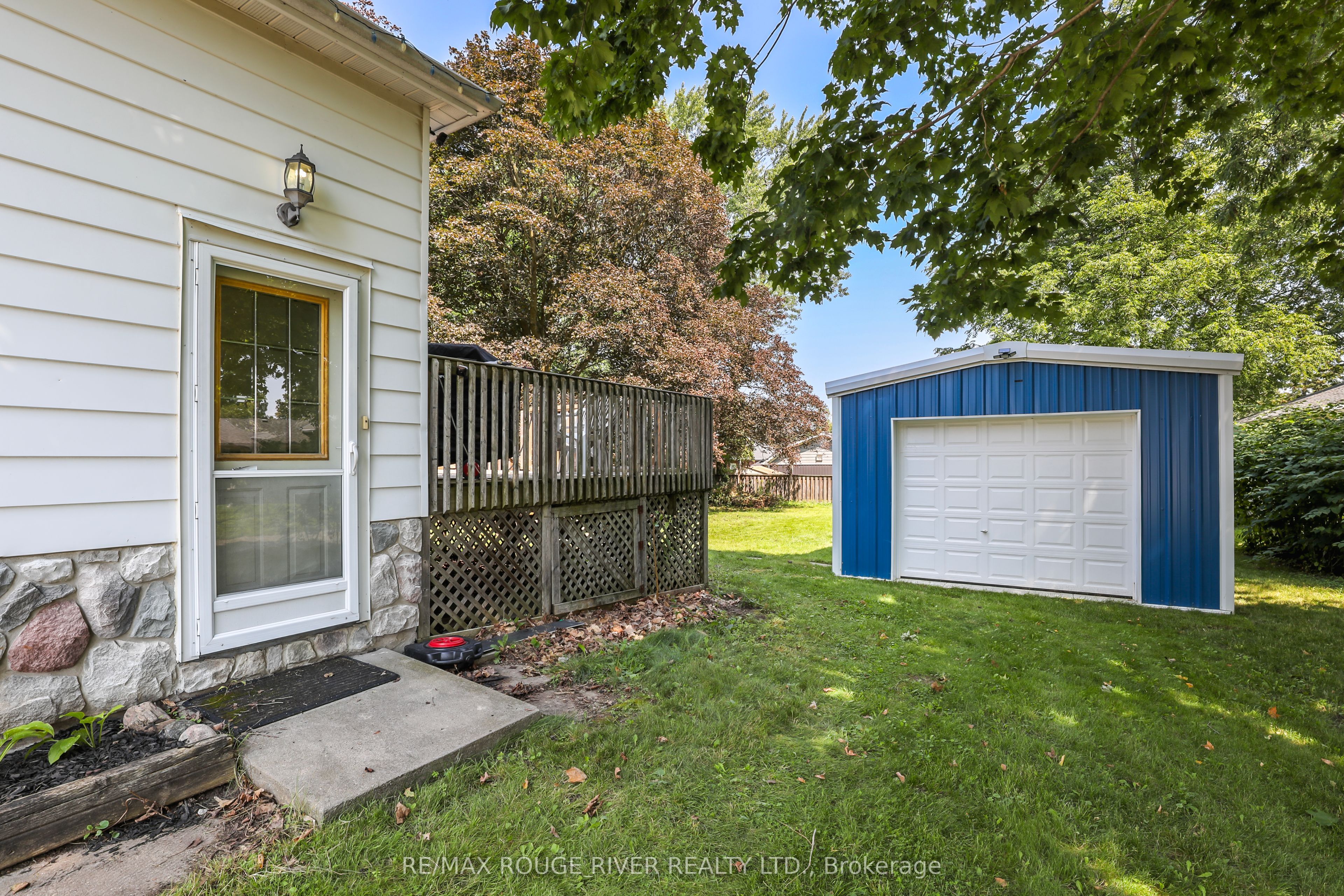 109 Elgin Street Property Photo 37