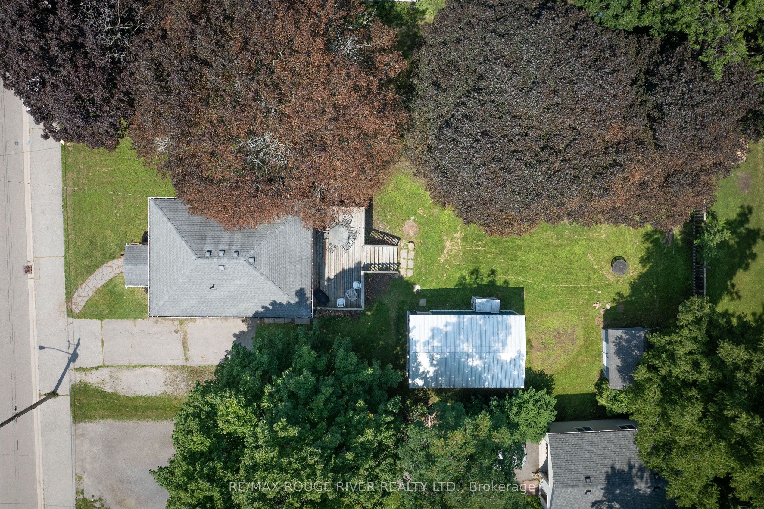 109 Elgin Street Property Photo 38