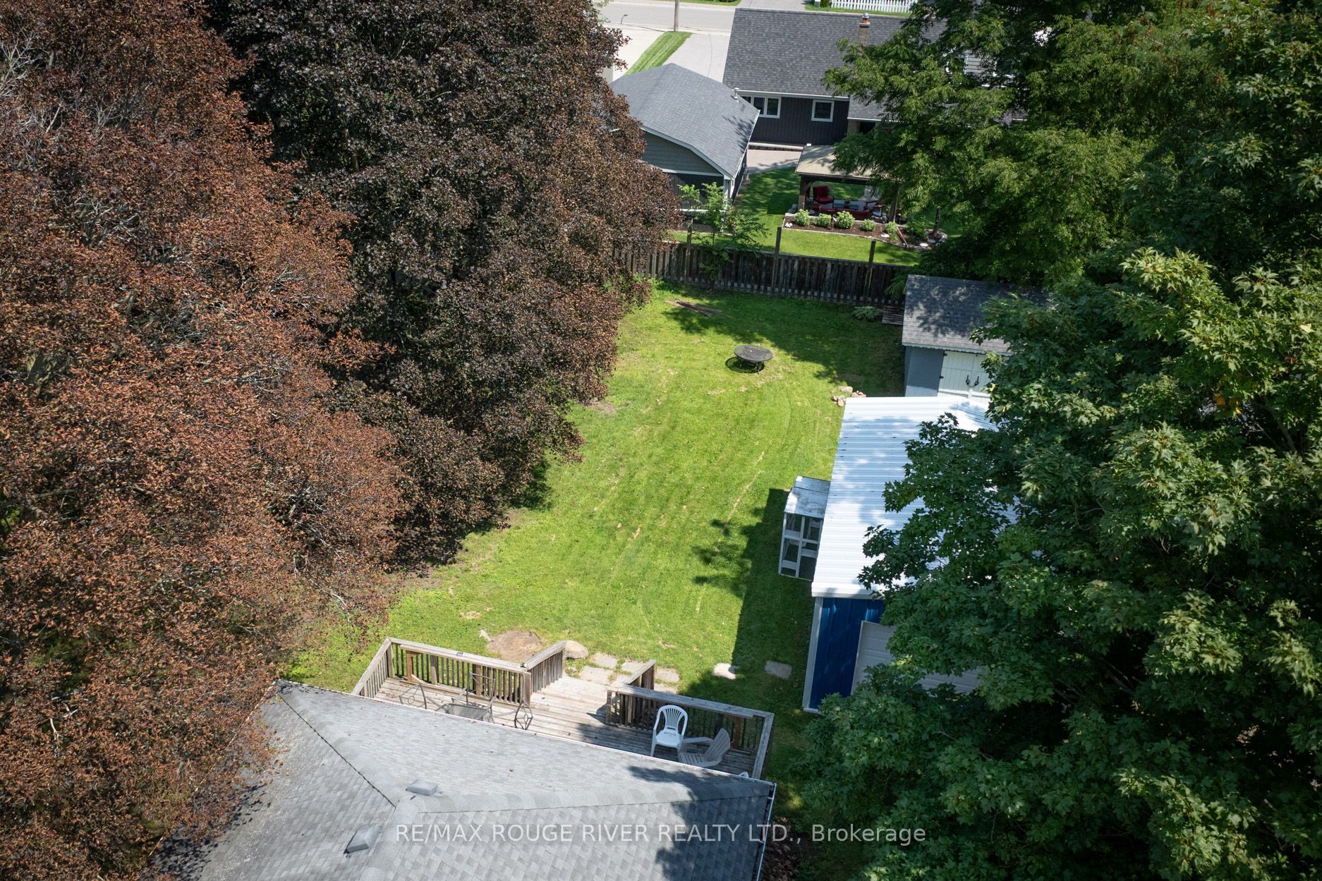 109 Elgin Street Property Photo 39