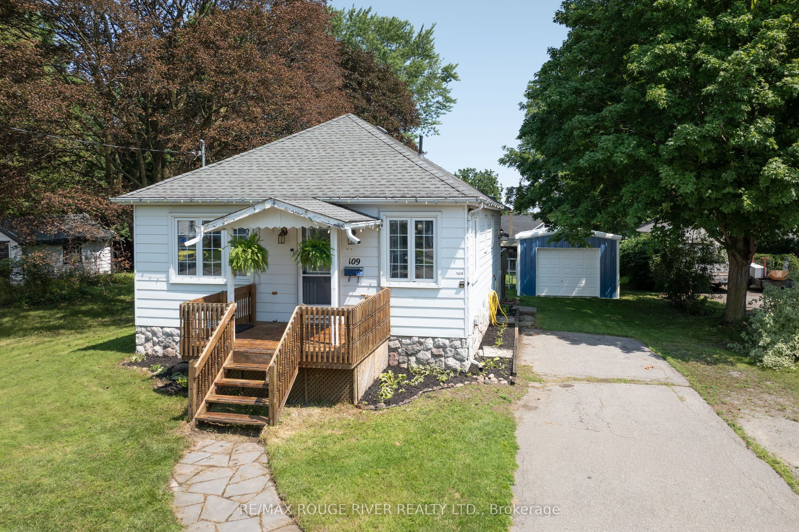 109 Elgin Street Property Photo 40