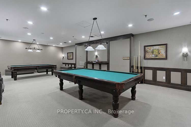 123 Omni Drive 962 Property Photo 40
