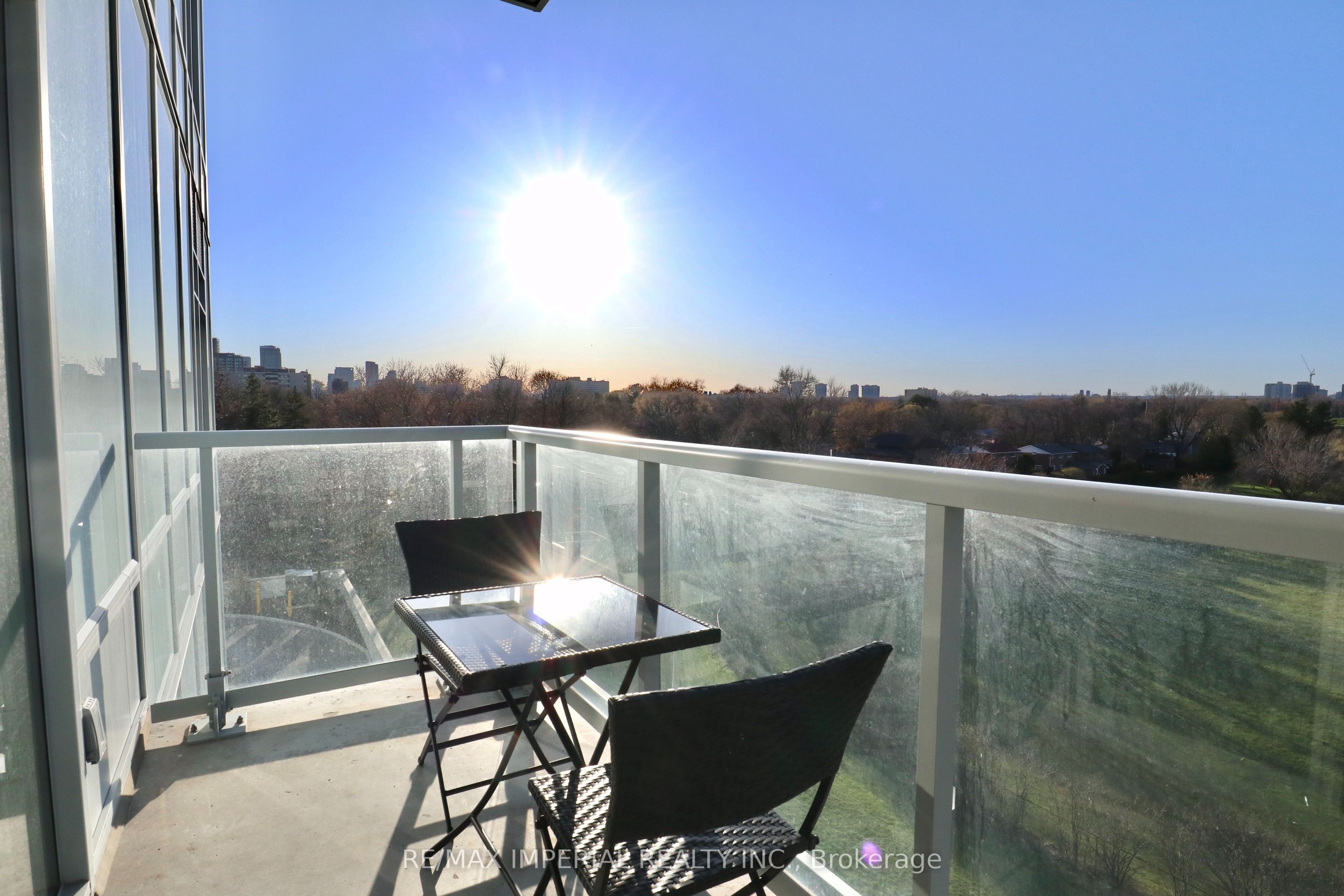 3220 Sheppard Avenue E 402 Property Photo 9