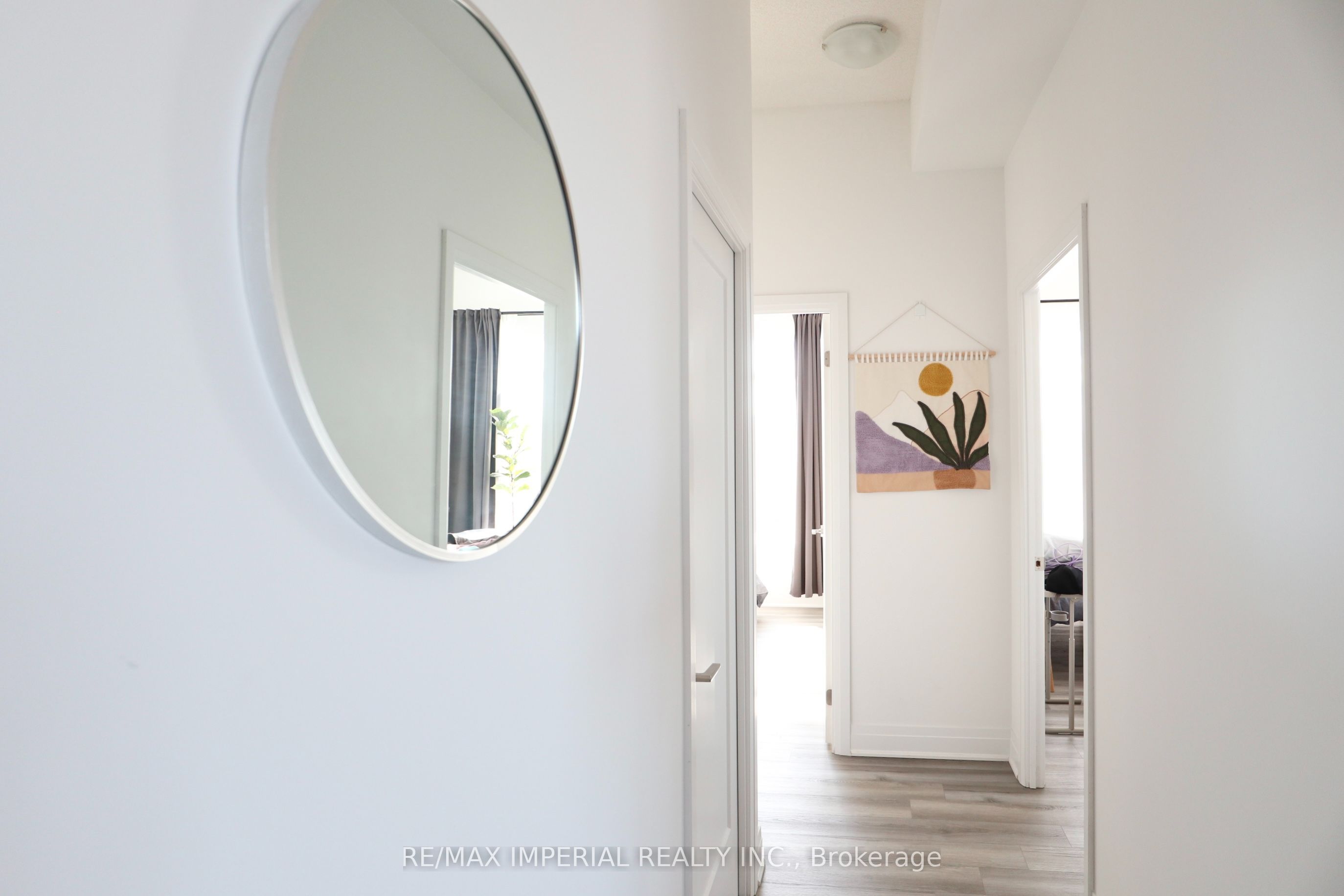 3220 Sheppard Avenue E 402 Property Photo 11