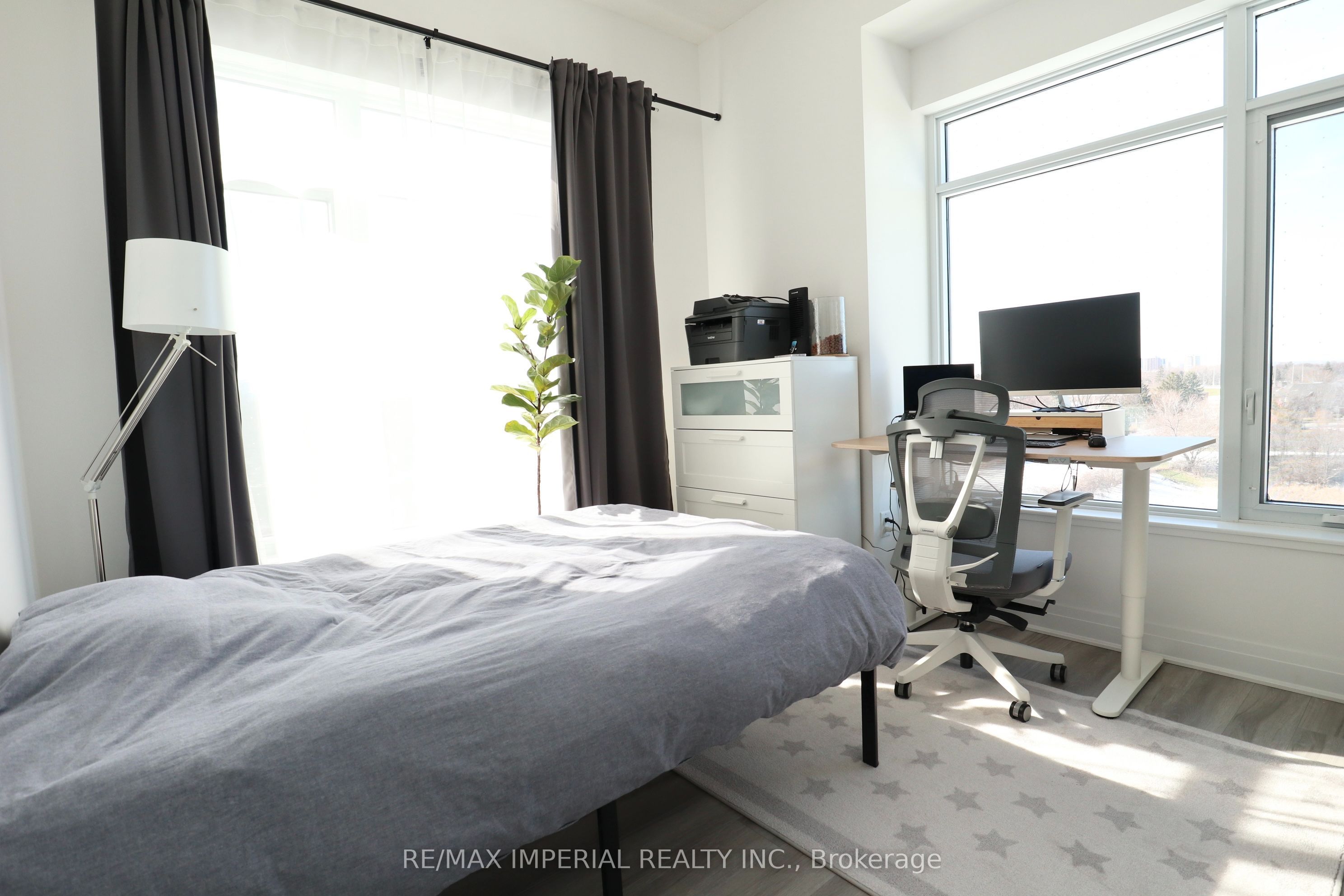 3220 Sheppard Avenue E 402 Property Photo 12