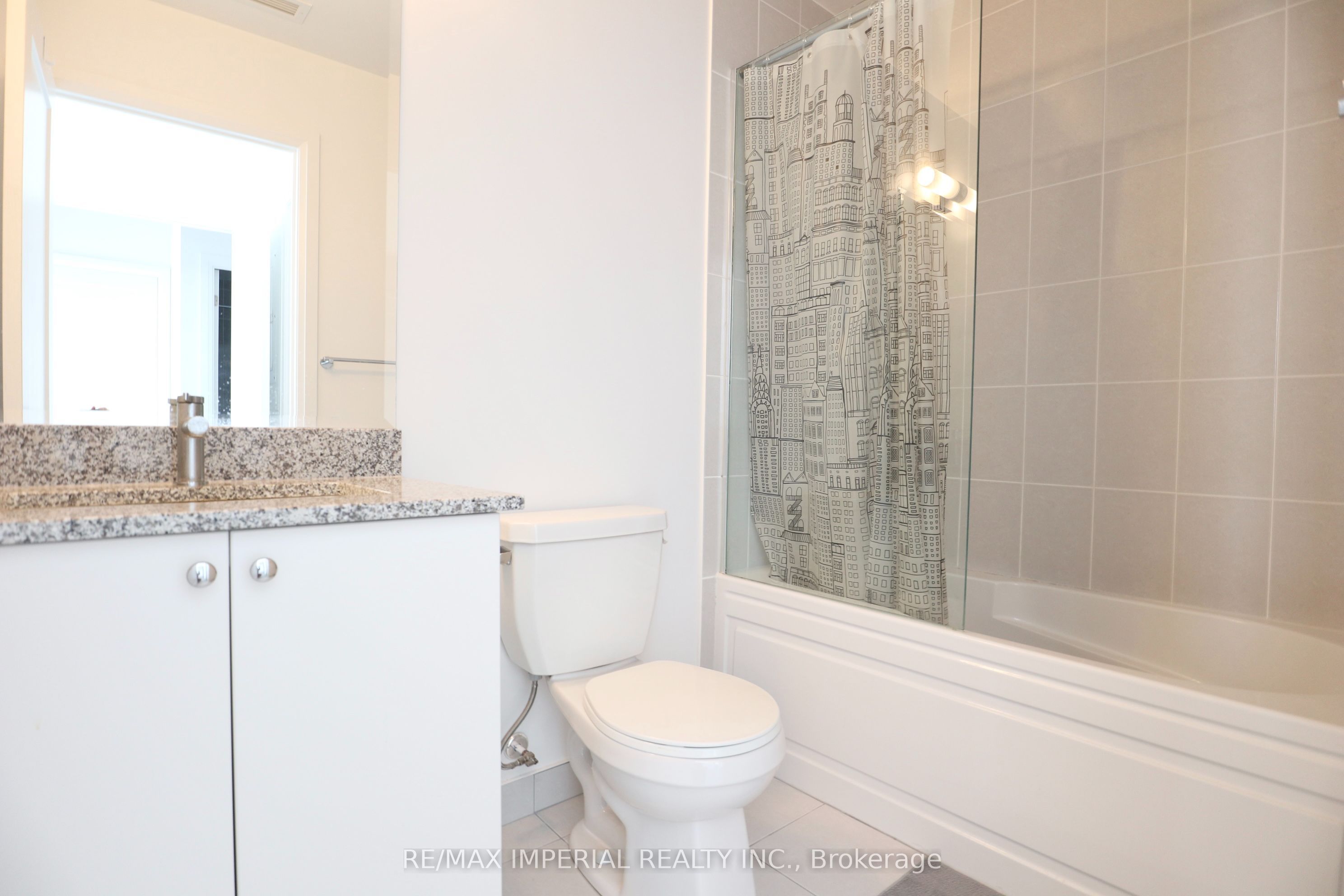 3220 Sheppard Avenue E 402 Property Photo 14