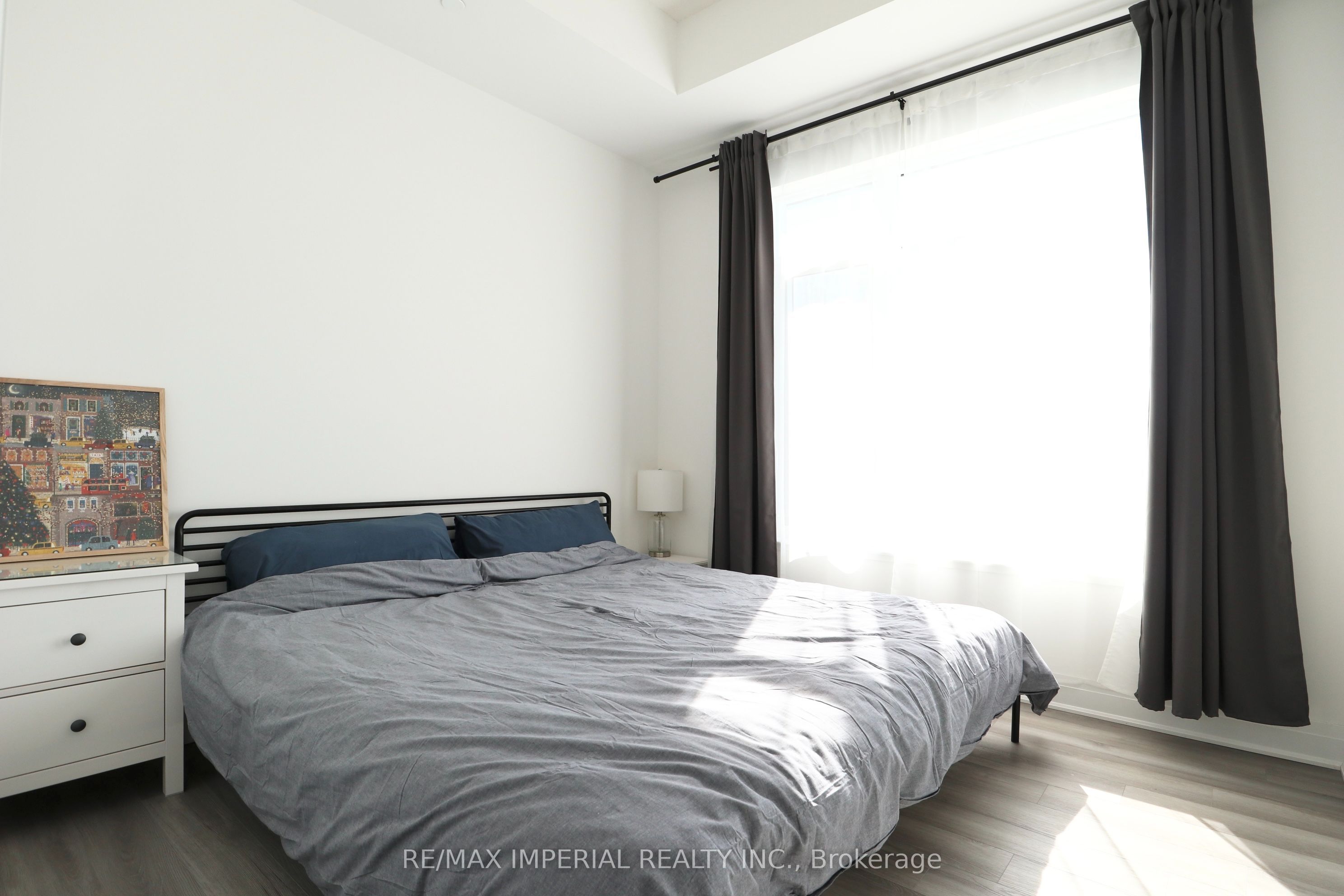 3220 Sheppard Avenue E 402 Property Photo 15