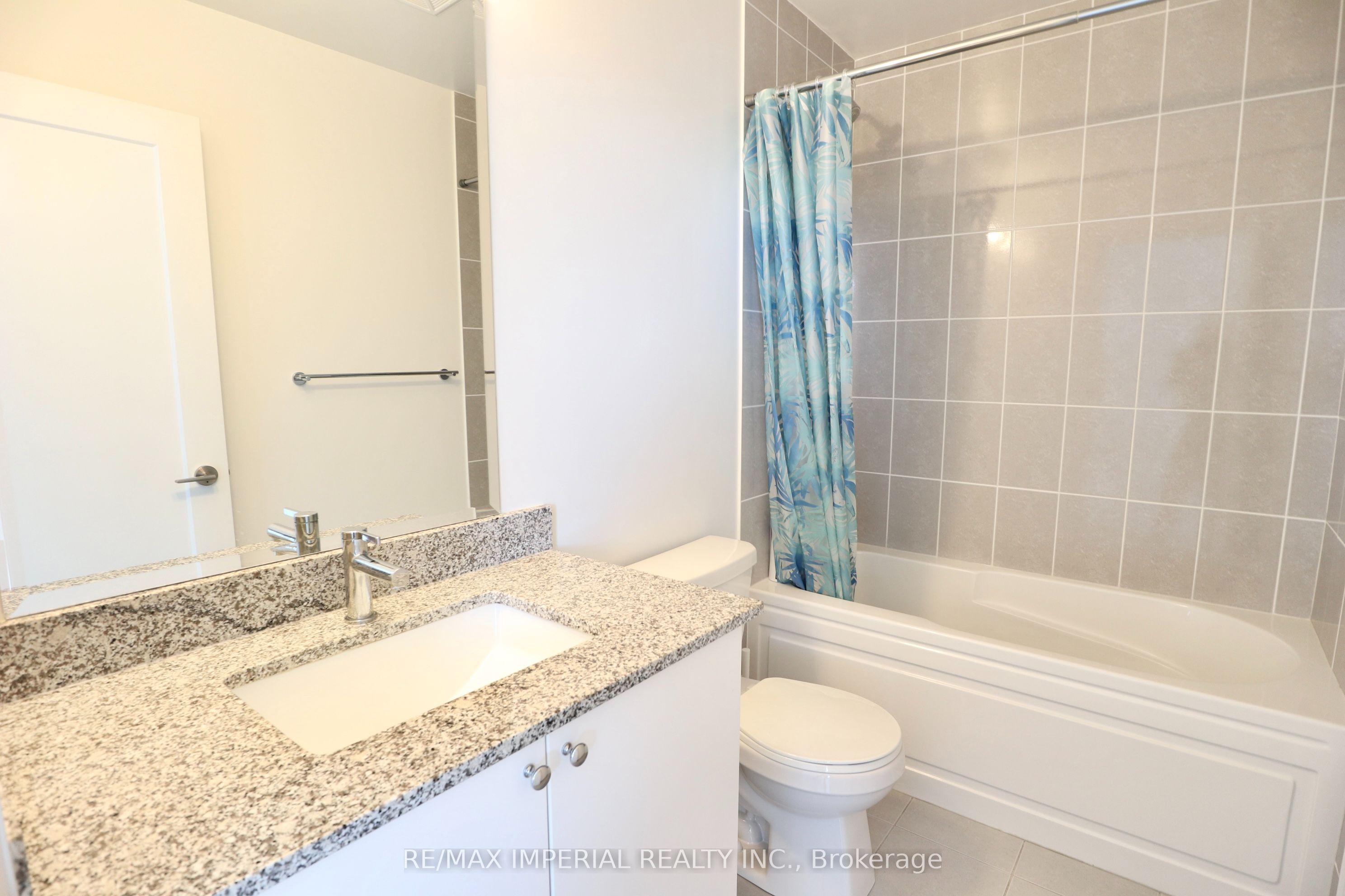 3220 Sheppard Avenue E 402 Property Photo 16