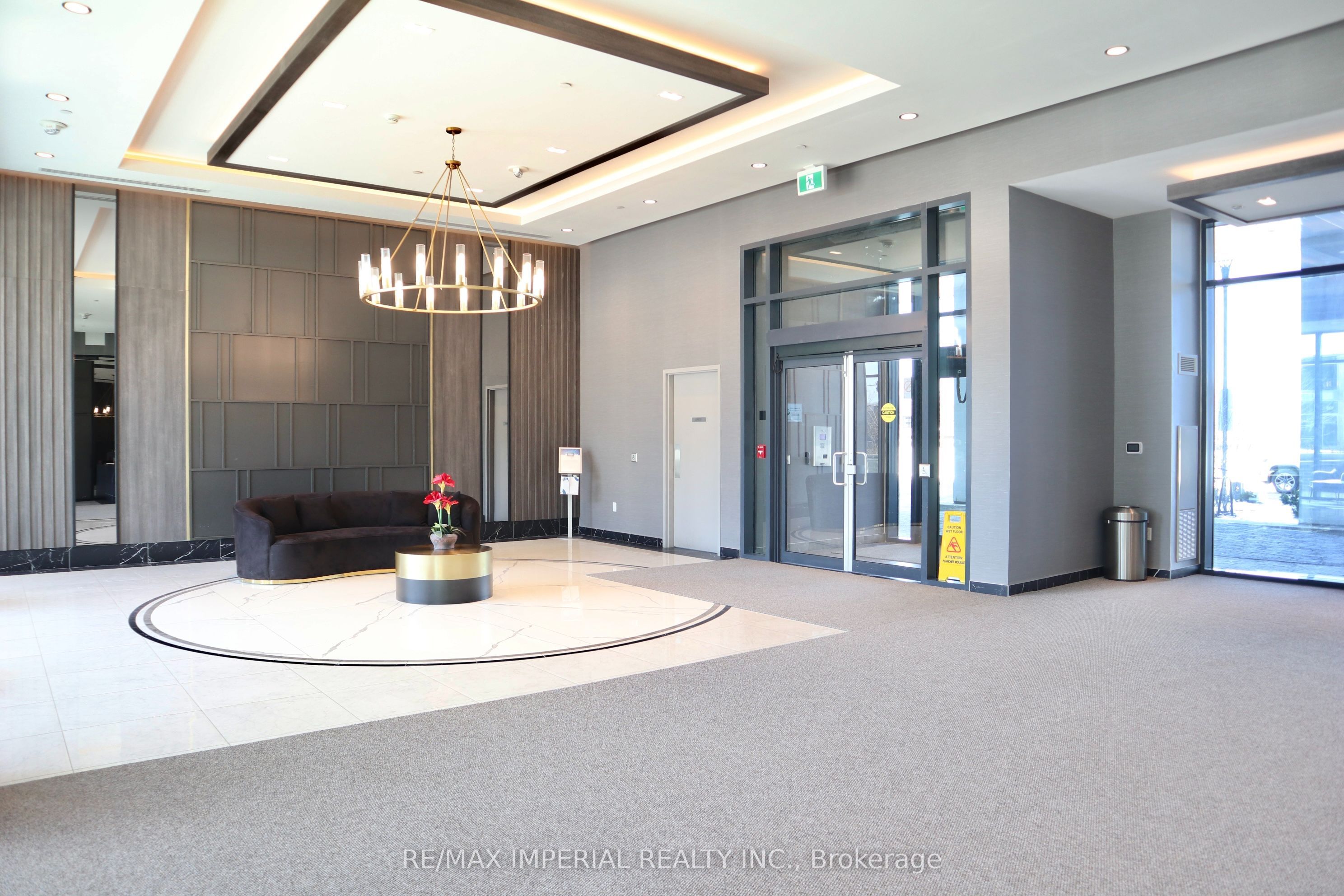3220 Sheppard Avenue E 402 Property Photo 19