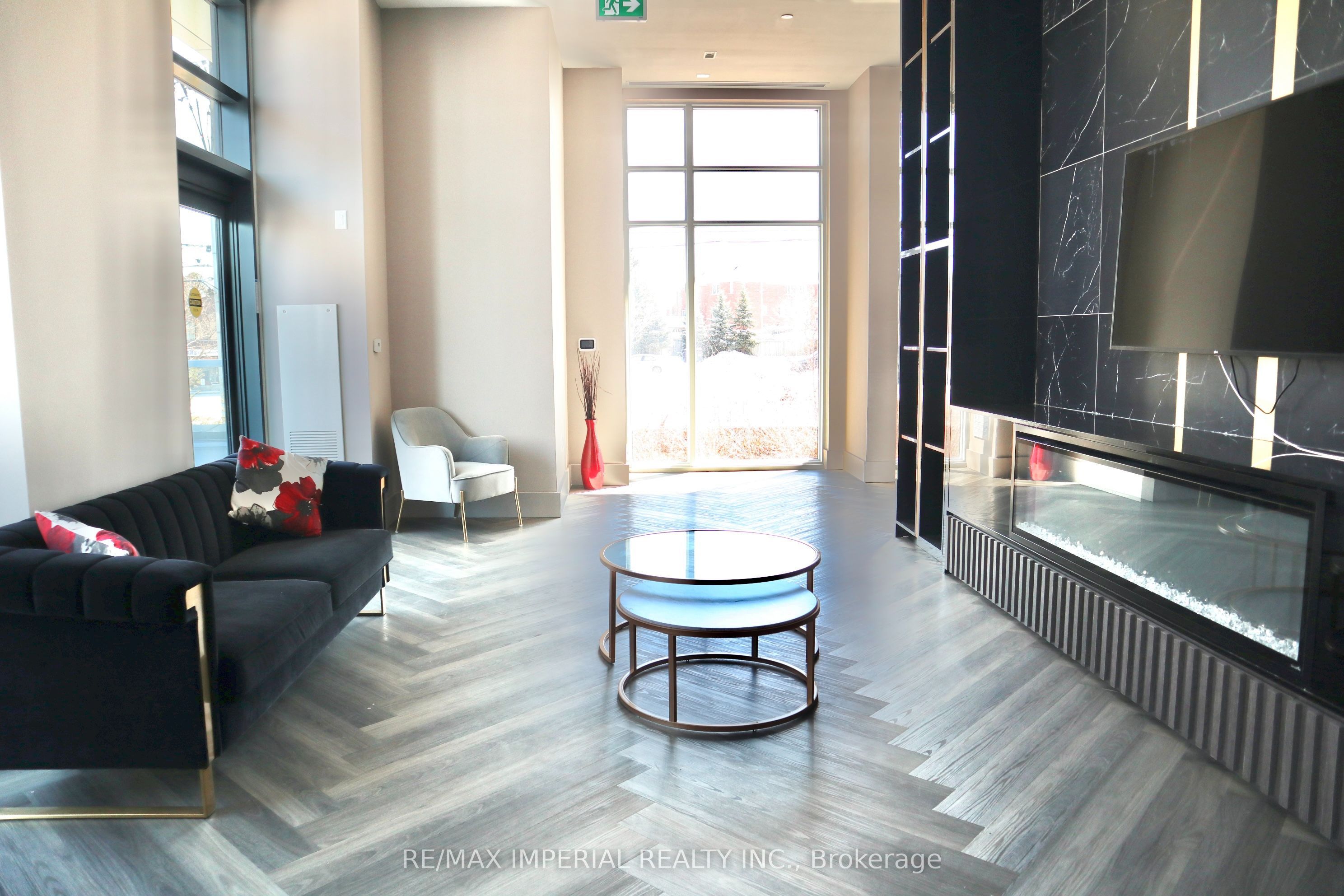 3220 Sheppard Avenue E 402 Property Photo 25