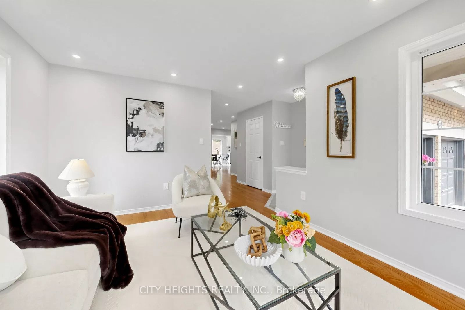 58 Bradbury Crescent Upper Property Photo 16