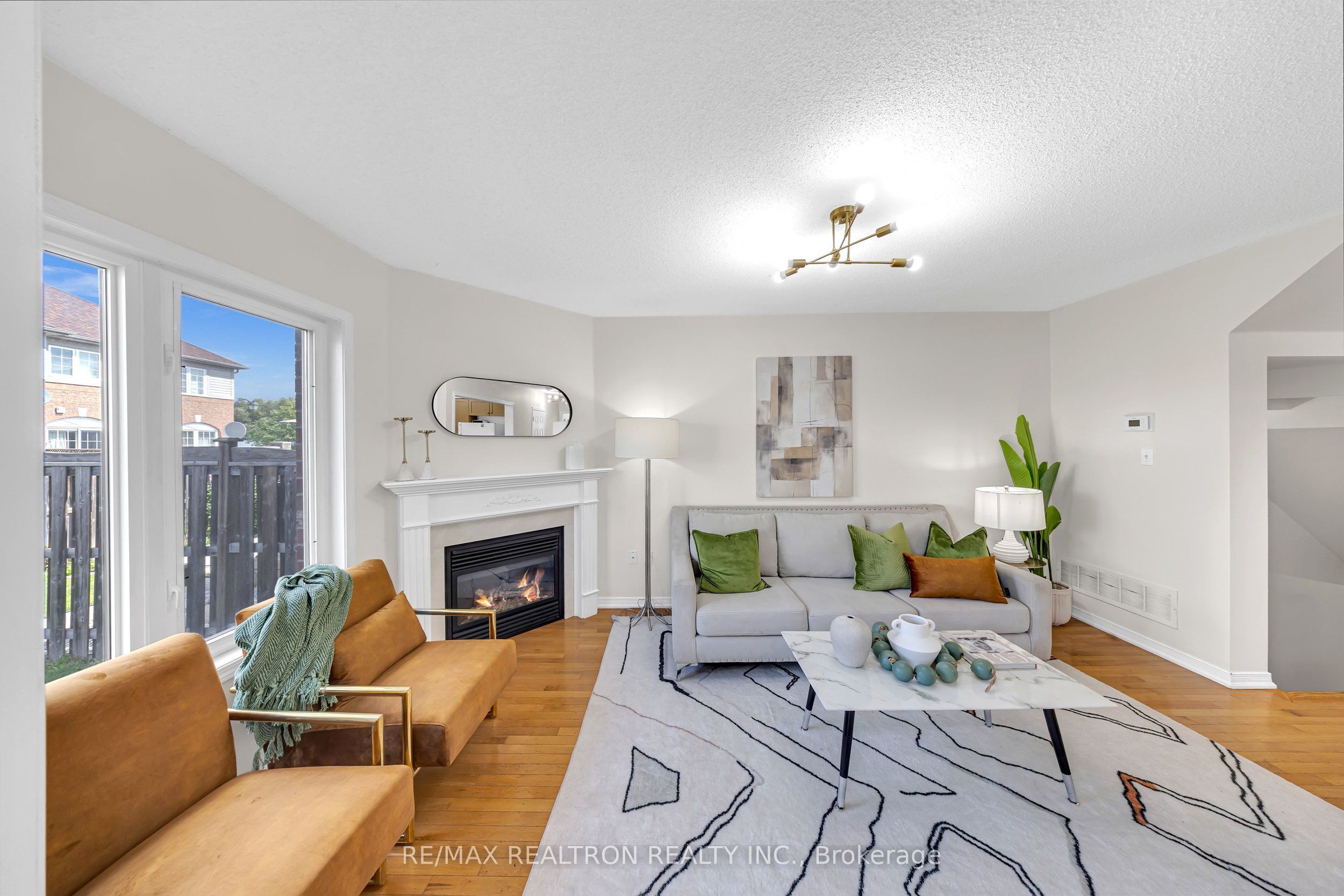 95 Beer Crescent Property Photo 2