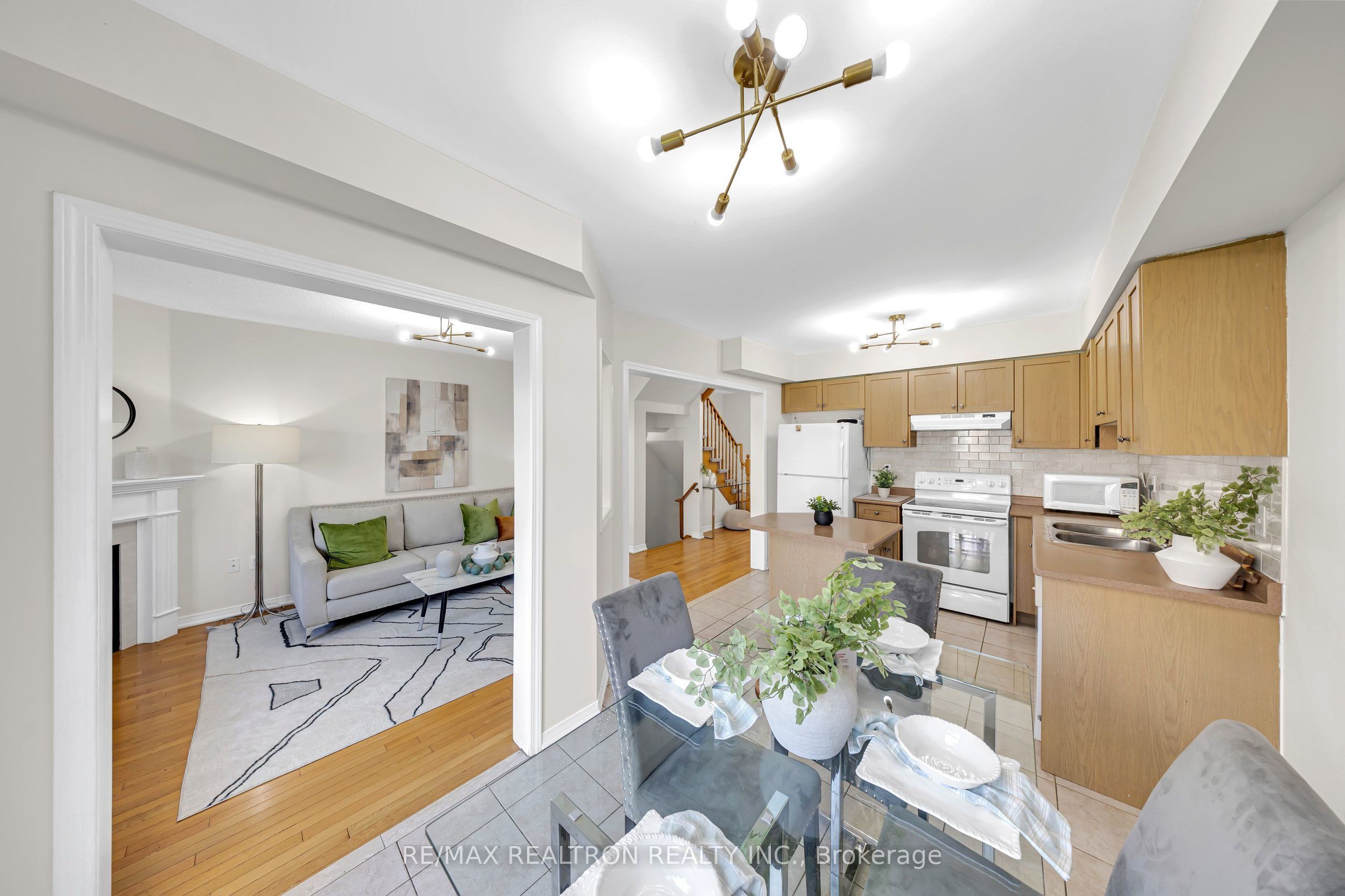 95 Beer Crescent Property Photo 6