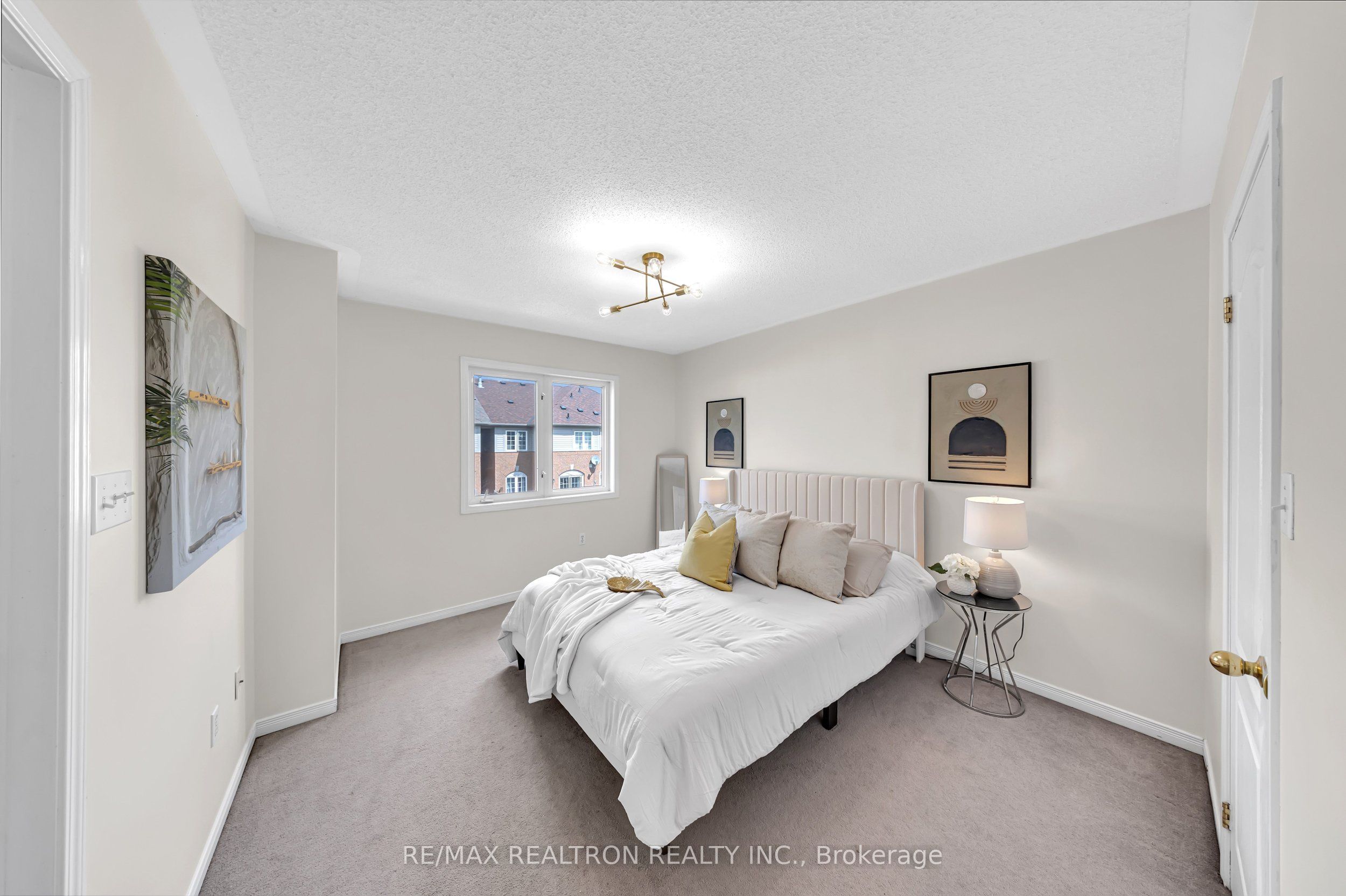 95 Beer Crescent Property Photo 13