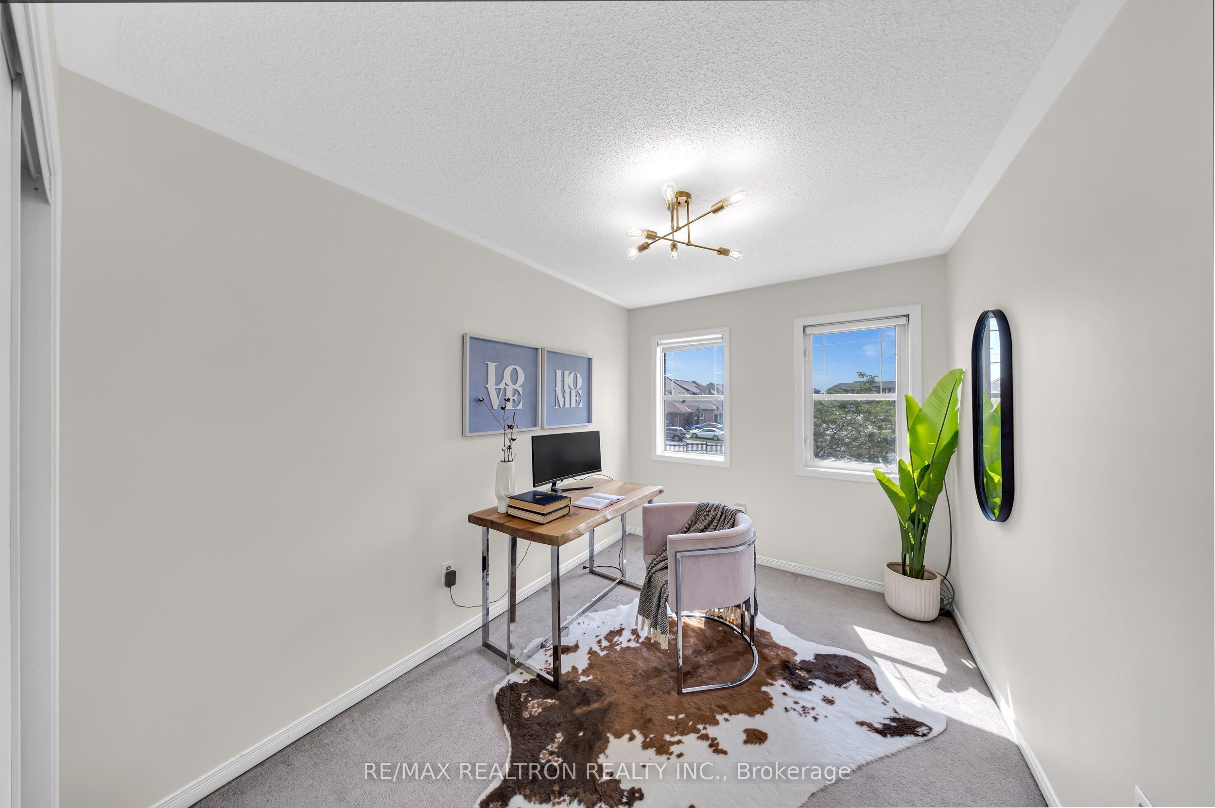 95 Beer Crescent Property Photo 15