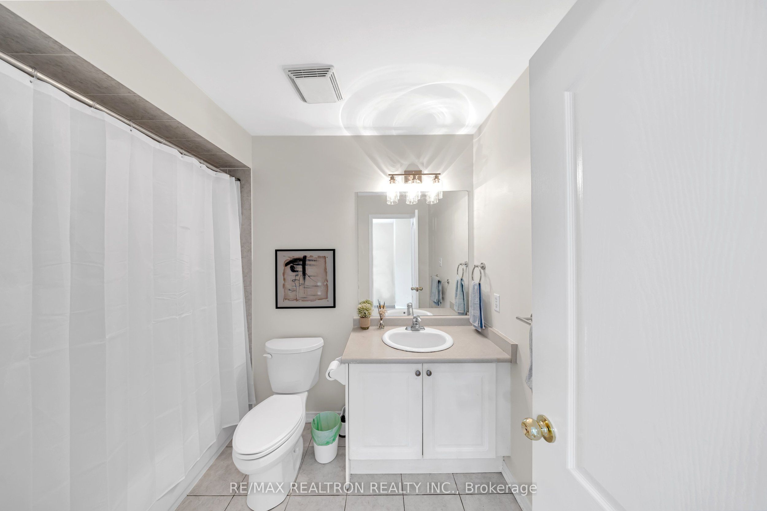 95 Beer Crescent Property Photo 16
