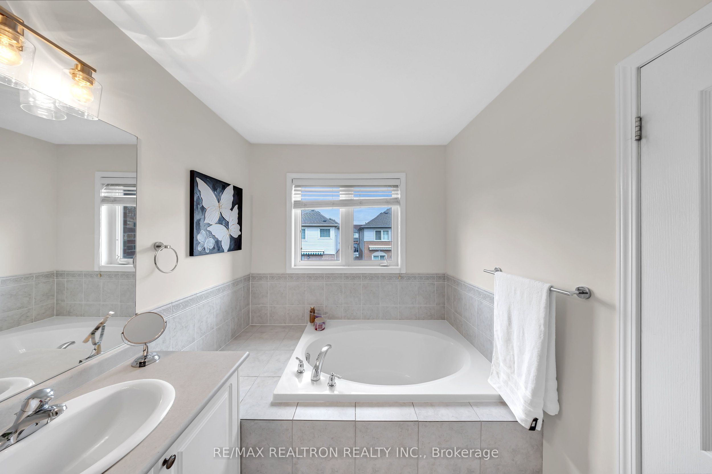 95 Beer Crescent Property Photo 18