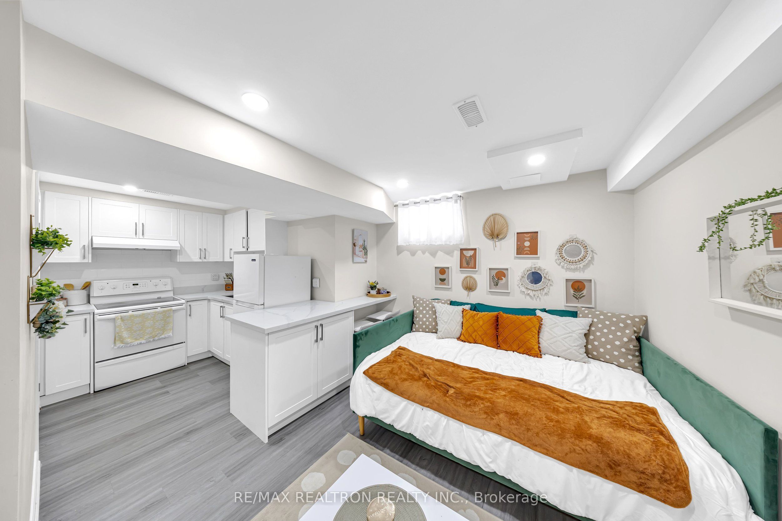 95 Beer Crescent Property Photo 20