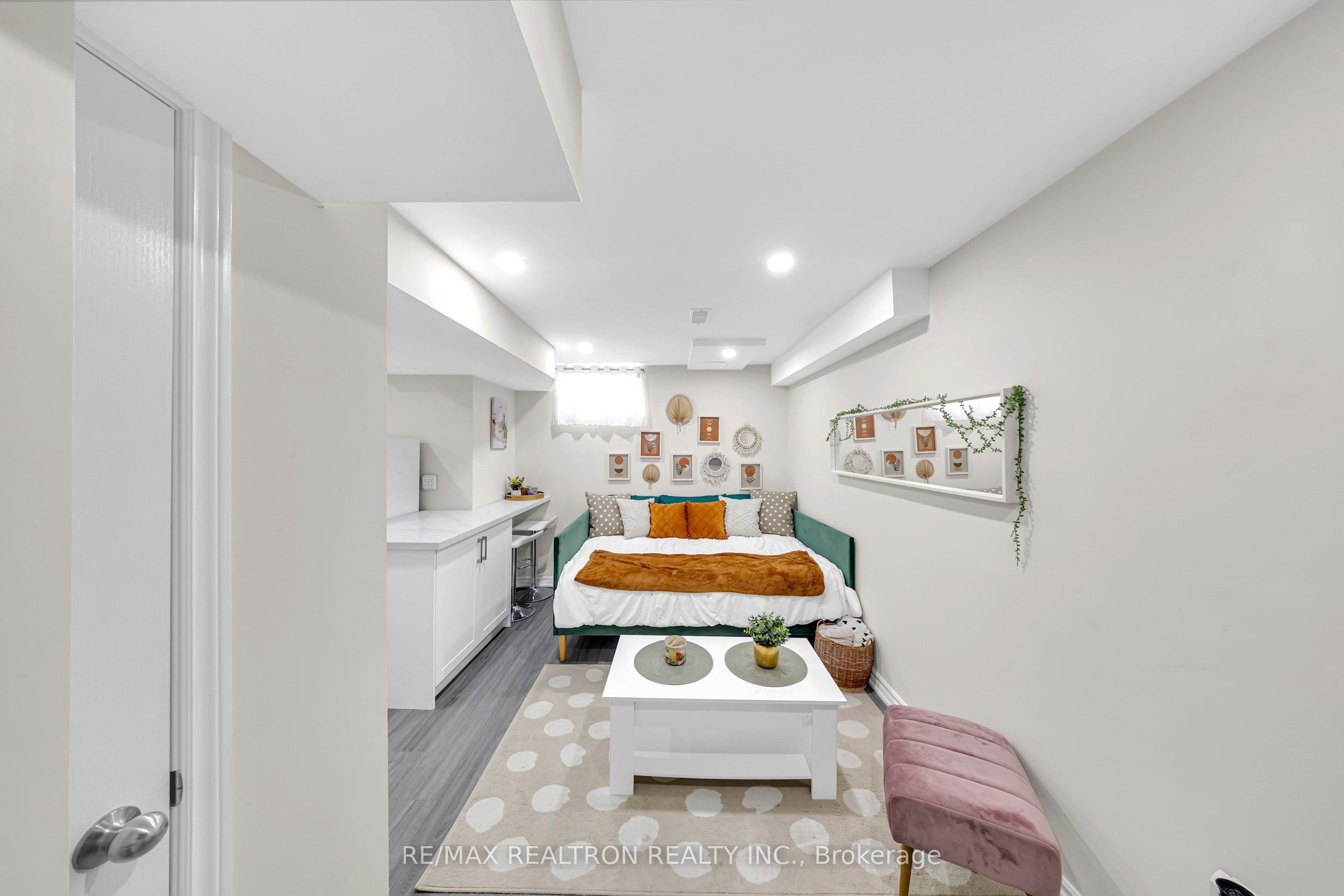95 Beer Crescent Property Photo 21